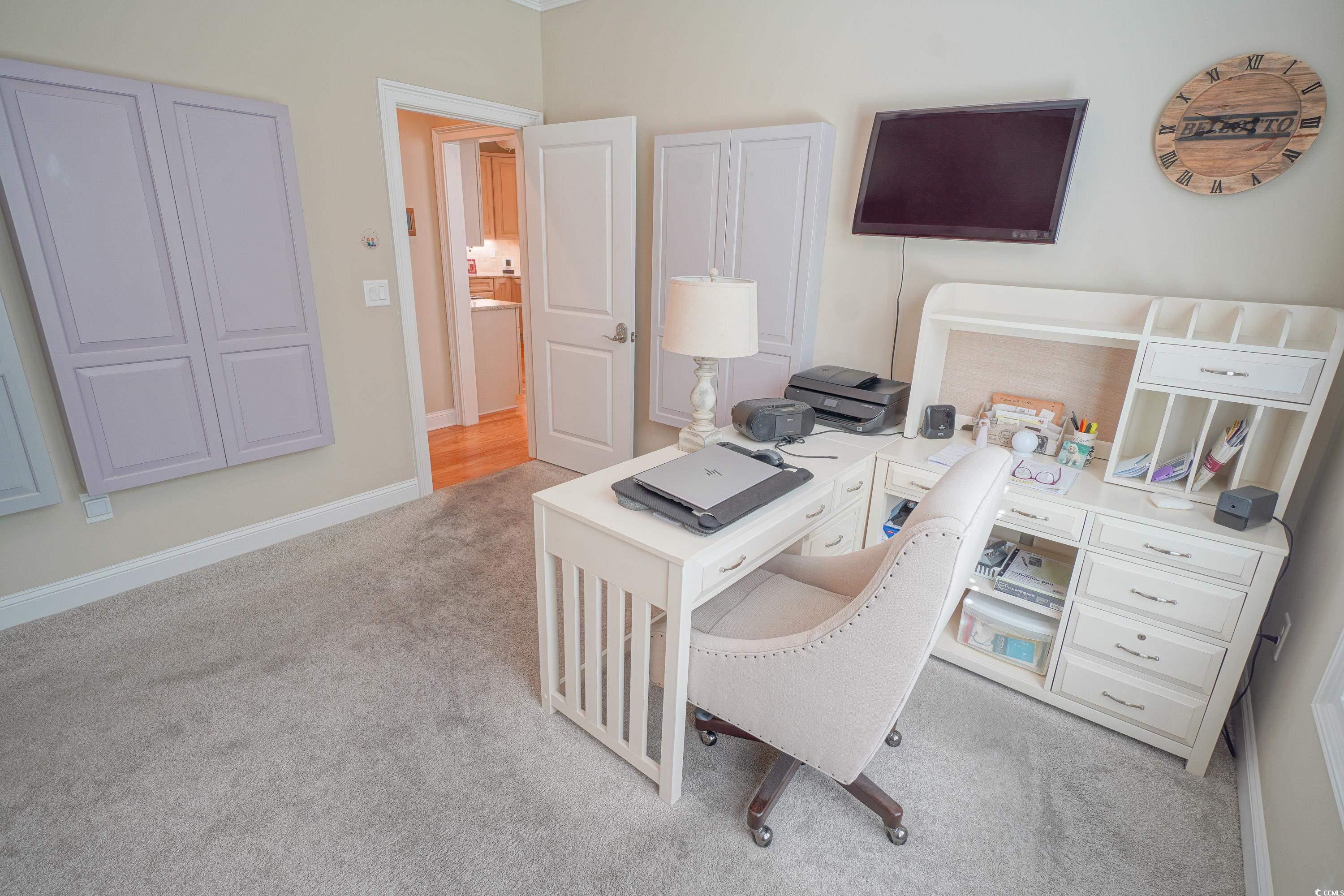 625 Whispering Pines Ct., Murrells Inlet, South Carolina image 22