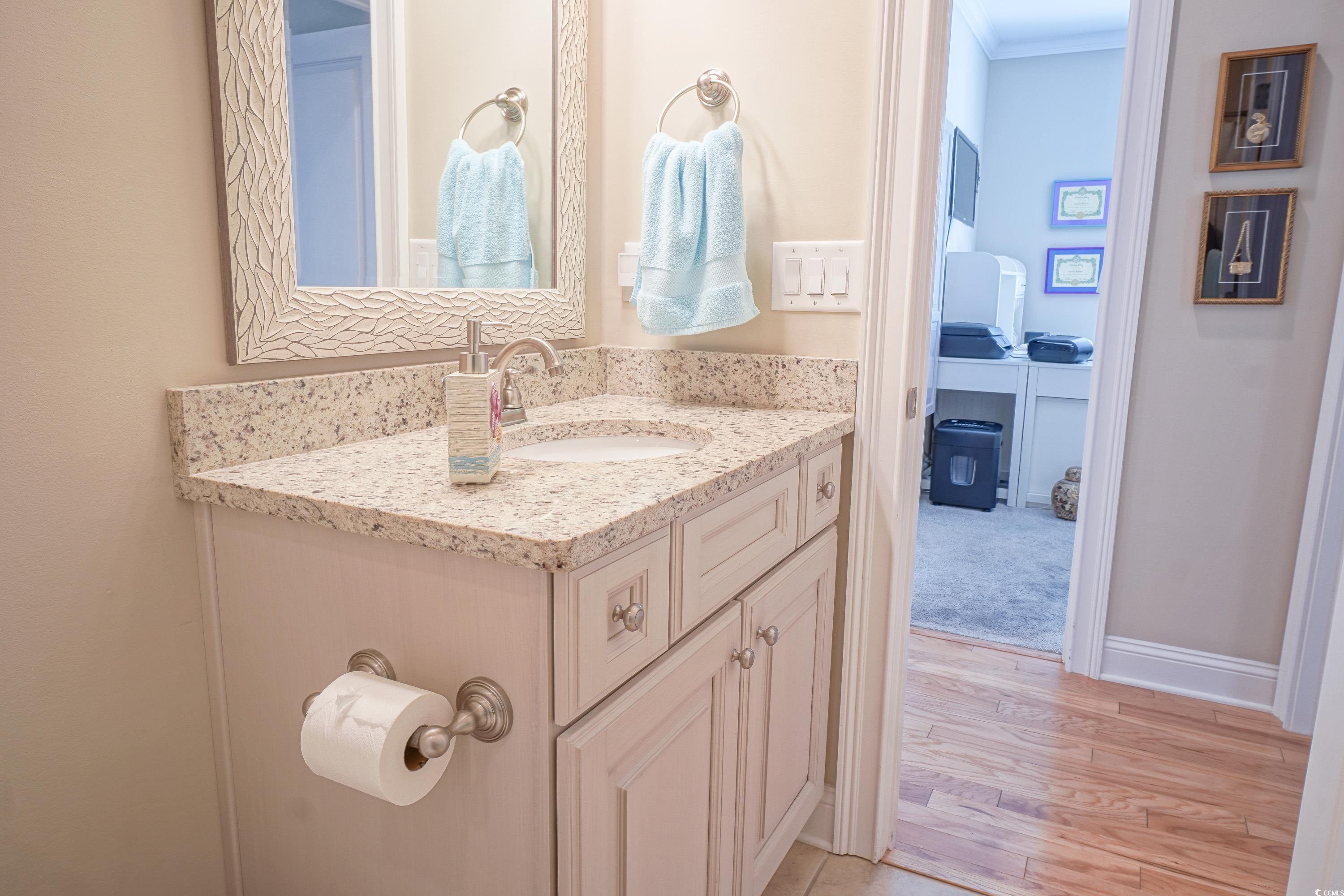 625 Whispering Pines Ct., Murrells Inlet, South Carolina image 24