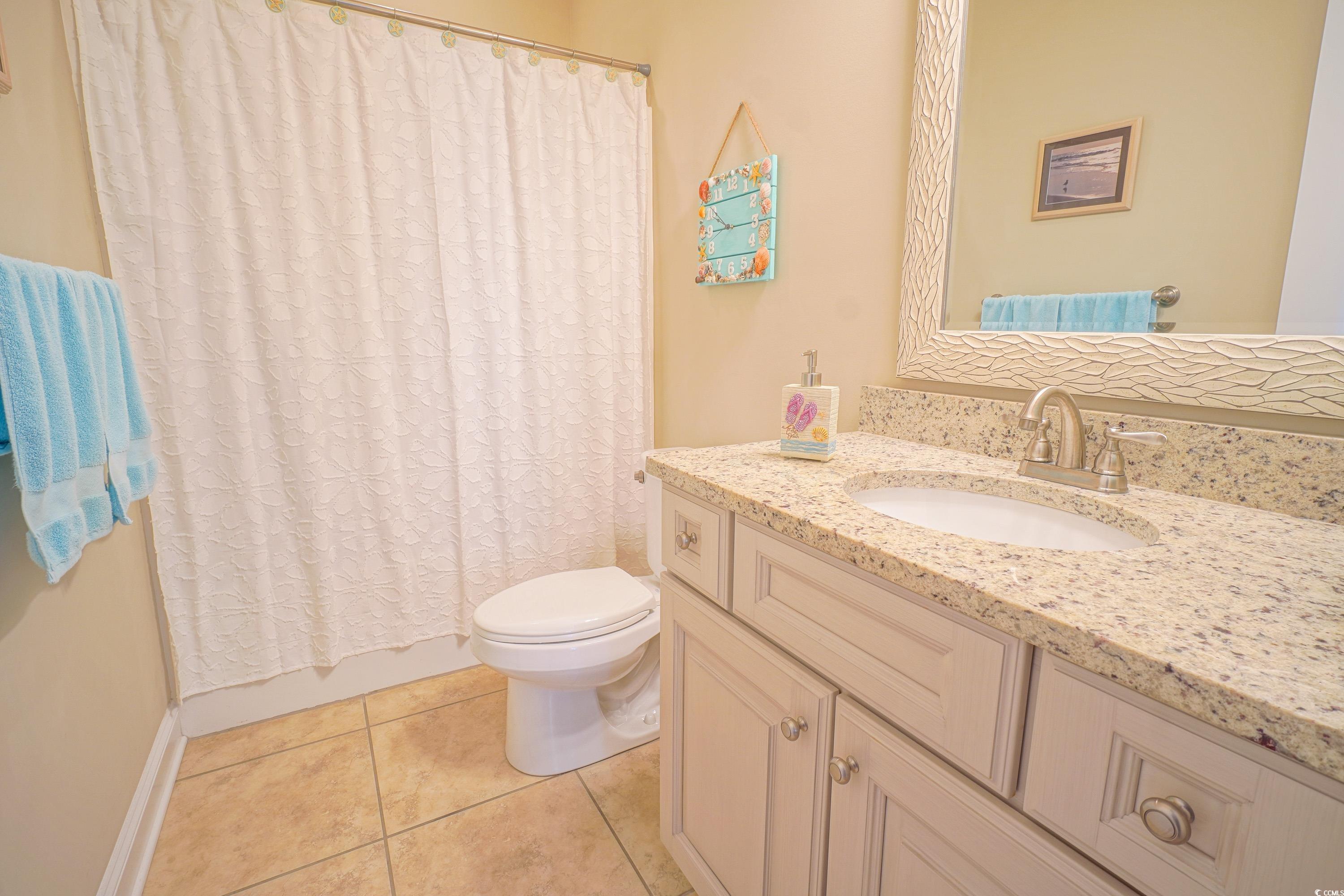 625 Whispering Pines Ct., Murrells Inlet, South Carolina image 25