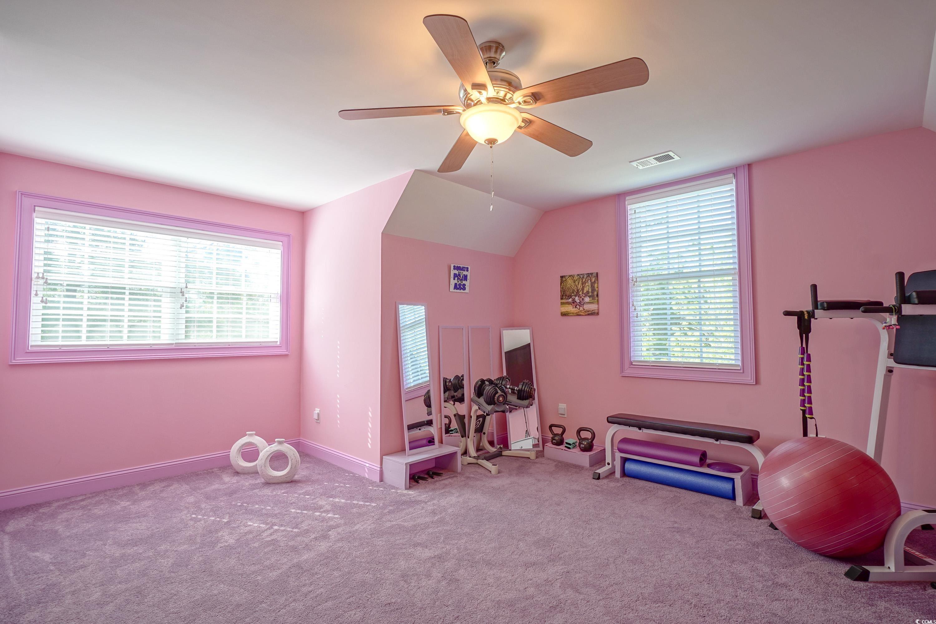 625 Whispering Pines Ct., Murrells Inlet, South Carolina image 26