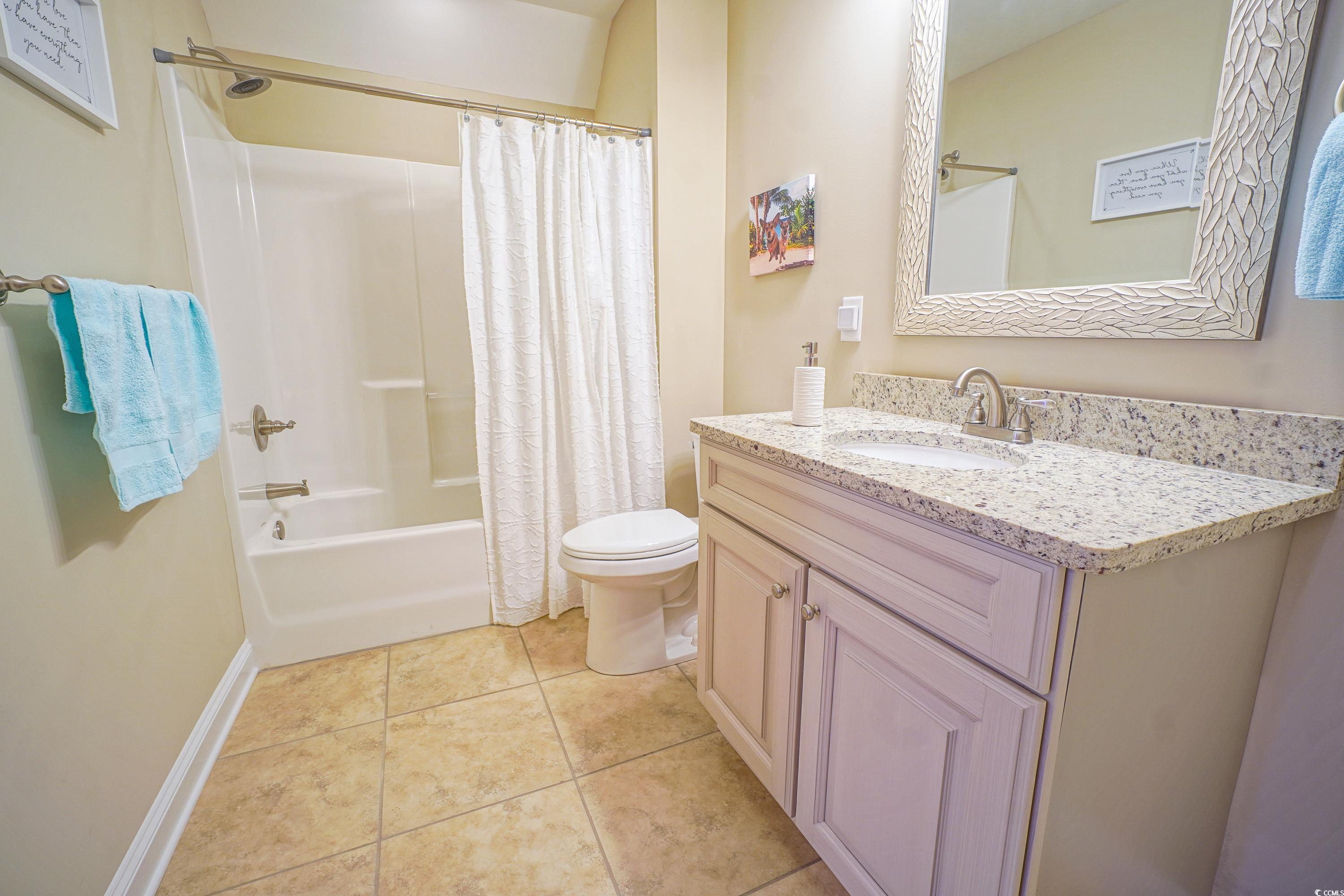 625 Whispering Pines Ct., Murrells Inlet, South Carolina image 28