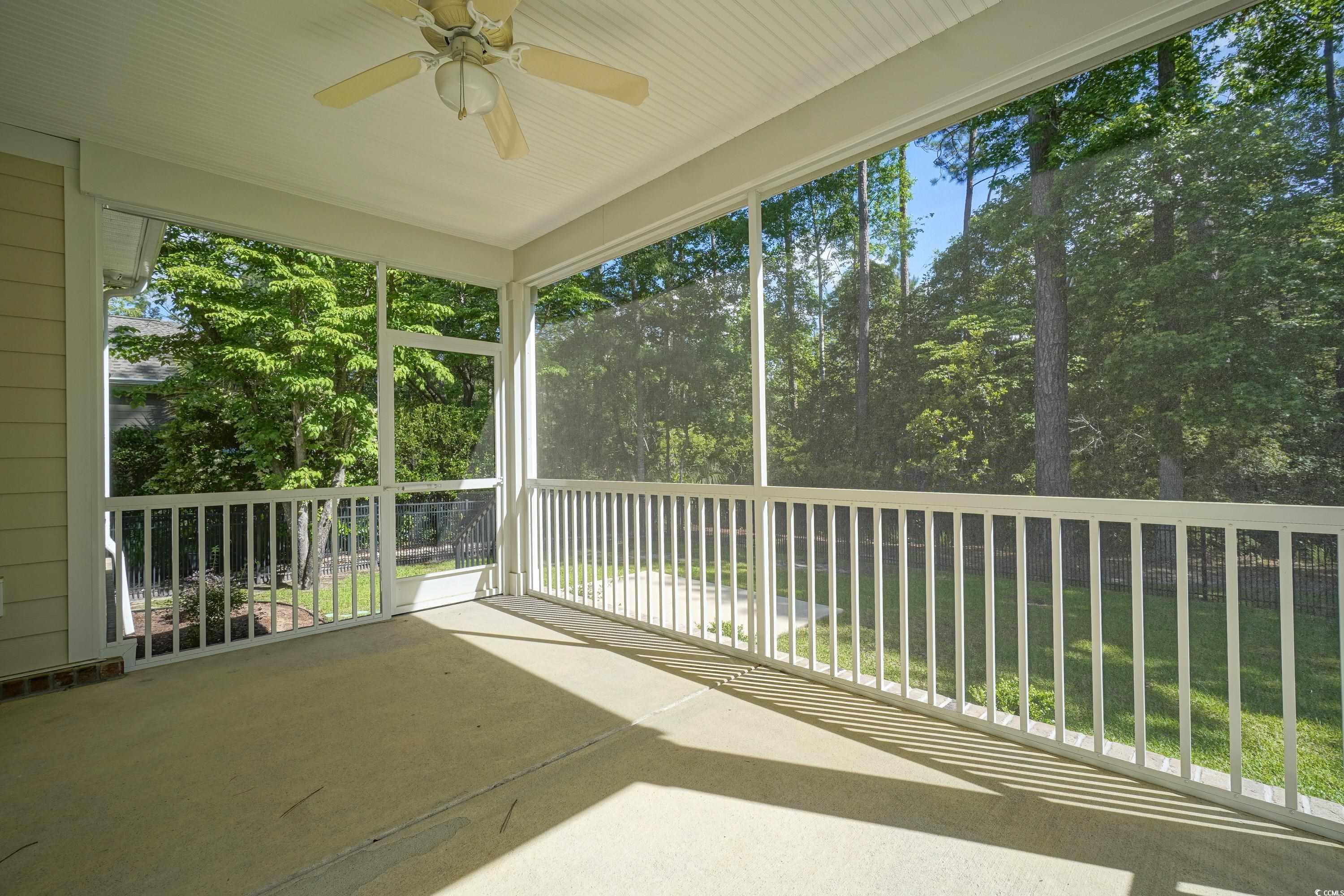 625 Whispering Pines Ct., Murrells Inlet, South Carolina image 29