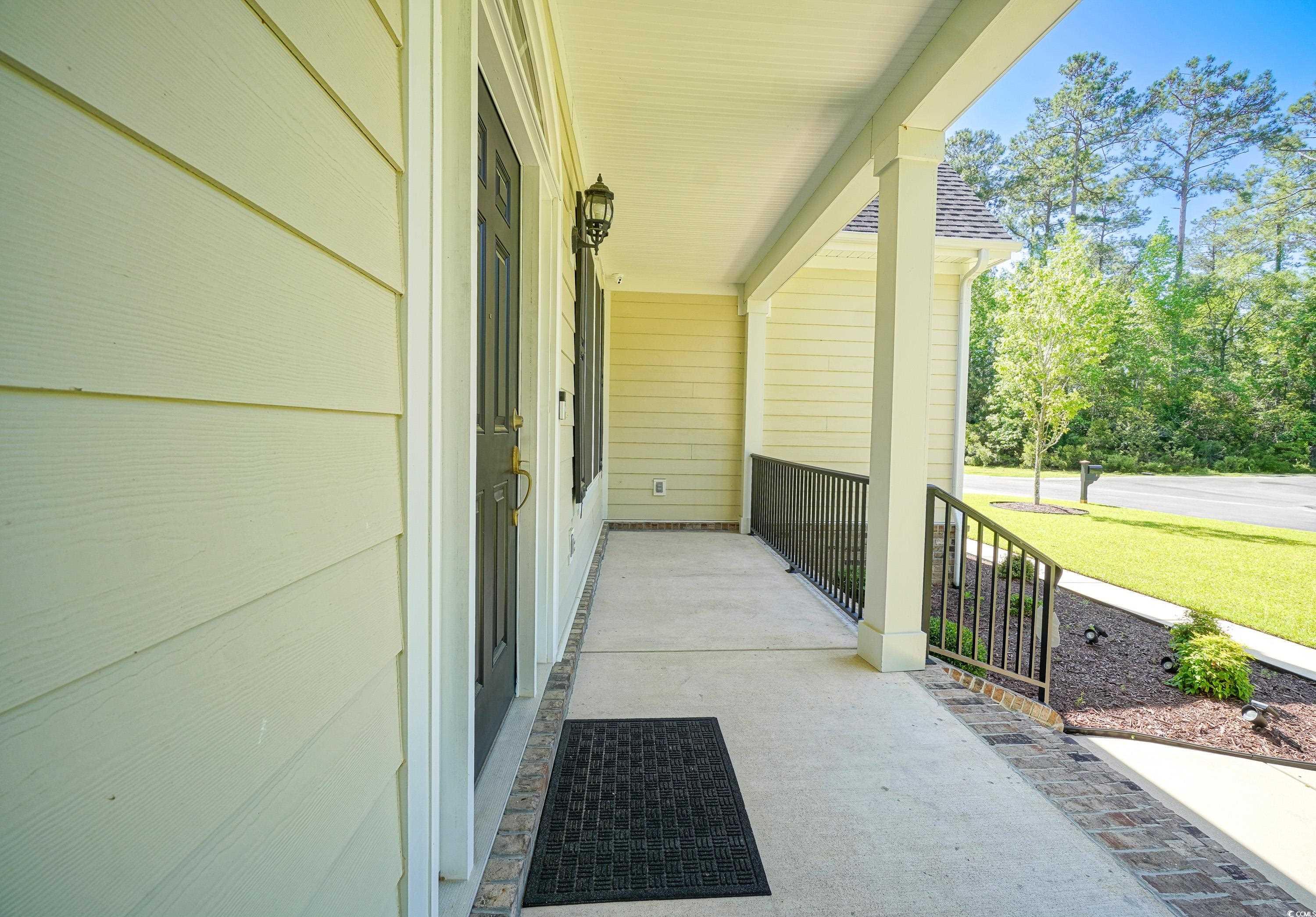 625 Whispering Pines Ct., Murrells Inlet, South Carolina image 3