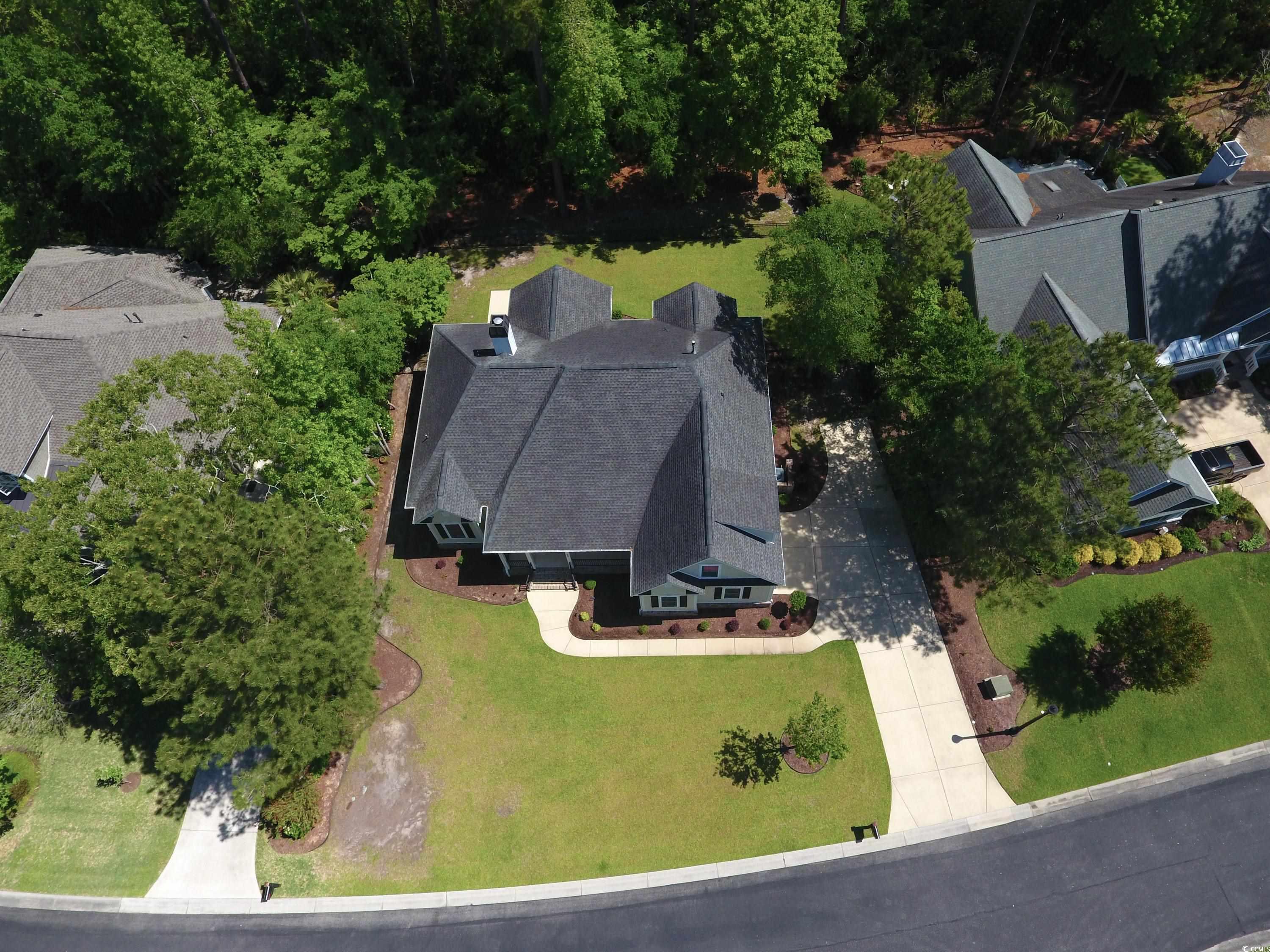 625 Whispering Pines Ct., Murrells Inlet, South Carolina image 32