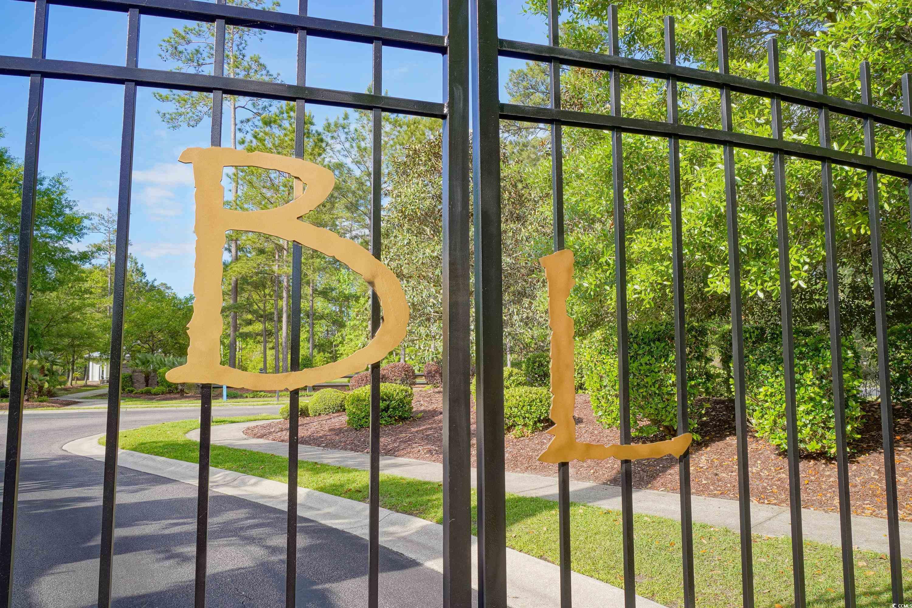 625 Whispering Pines Ct., Murrells Inlet, South Carolina image 34