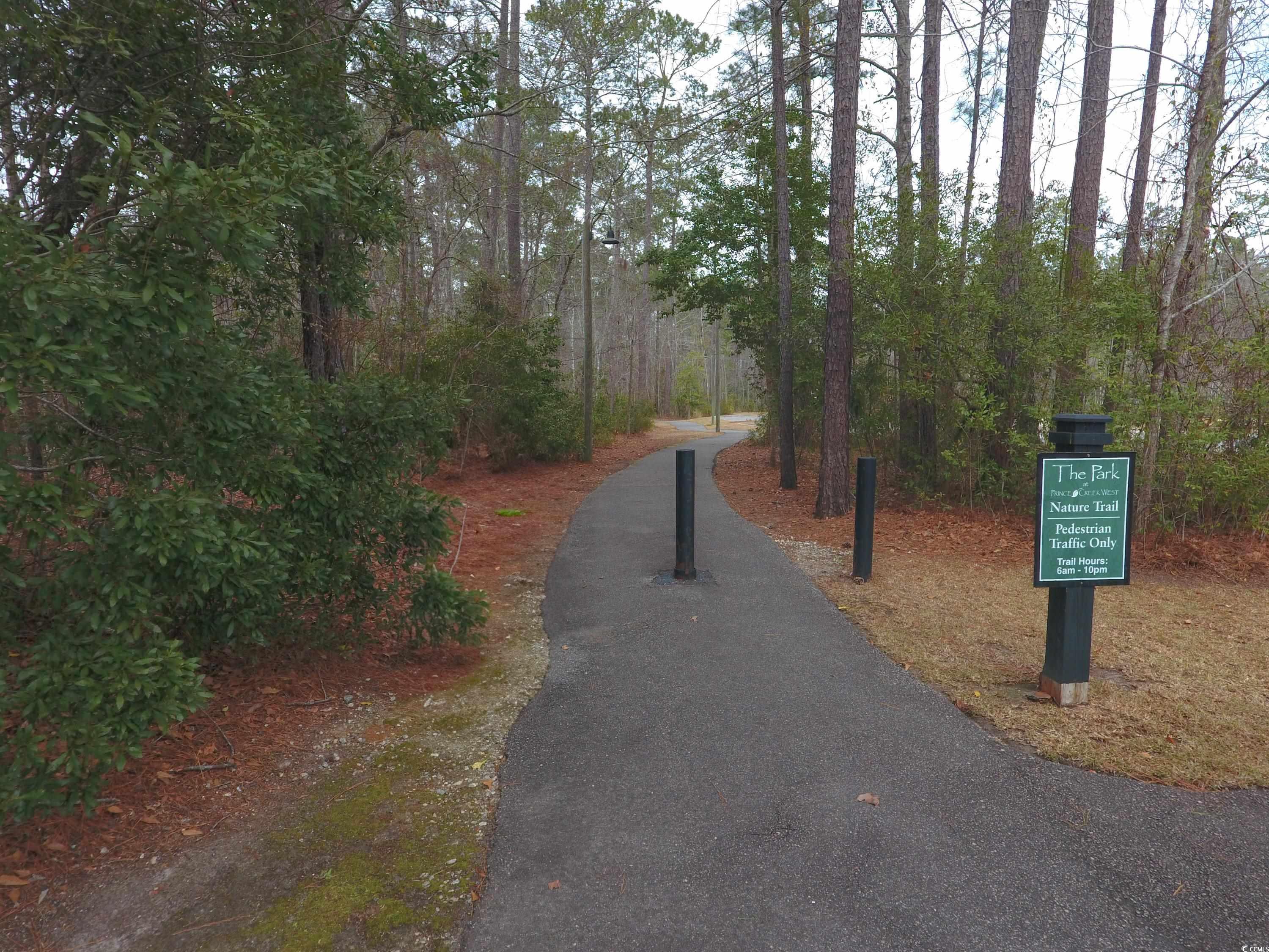 625 Whispering Pines Ct., Murrells Inlet, South Carolina image 35