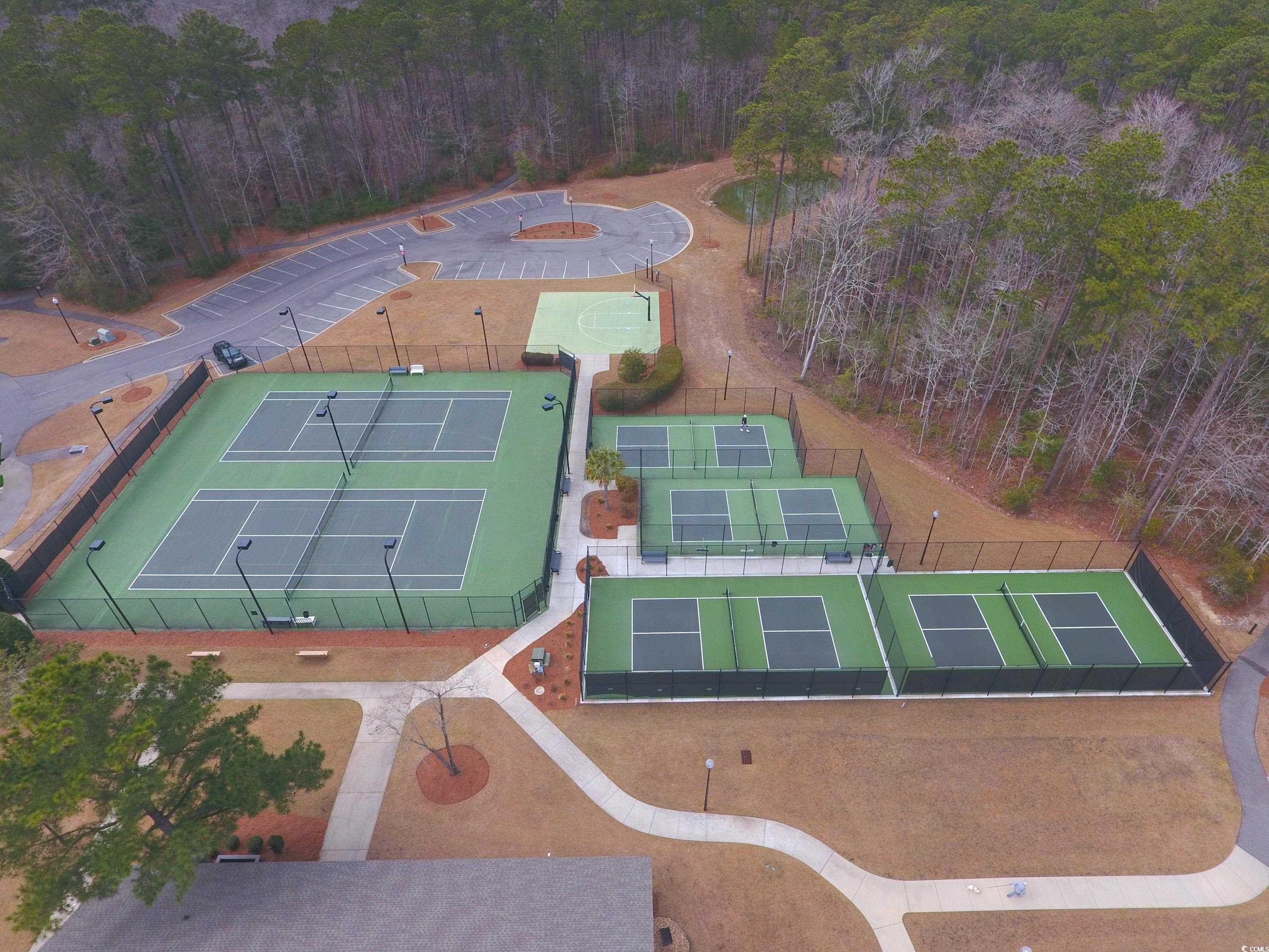 625 Whispering Pines Ct., Murrells Inlet, South Carolina image 37