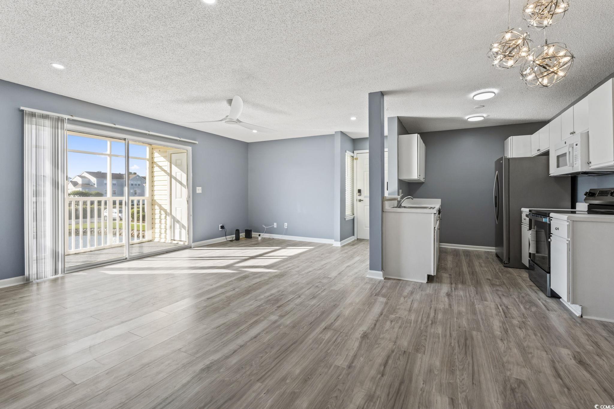 2258 Essex Dr. UNIT G Surfside Beach, SC 29575