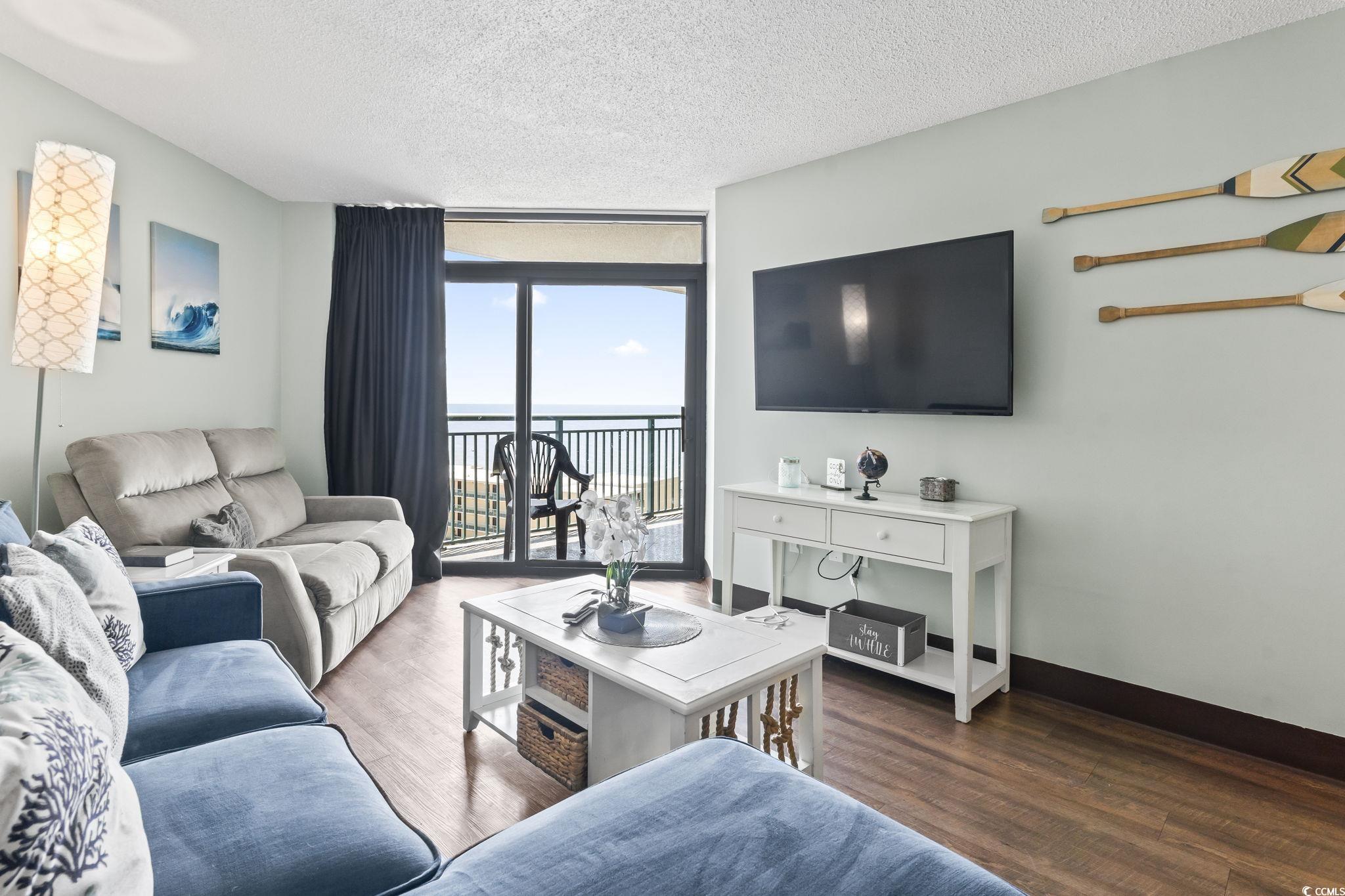 205 74th Ave. N UNIT #1104 Myrtle Beach, SC 29572