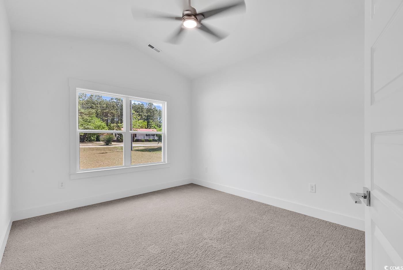 722 Highway 348, Loris, South Carolina image 31