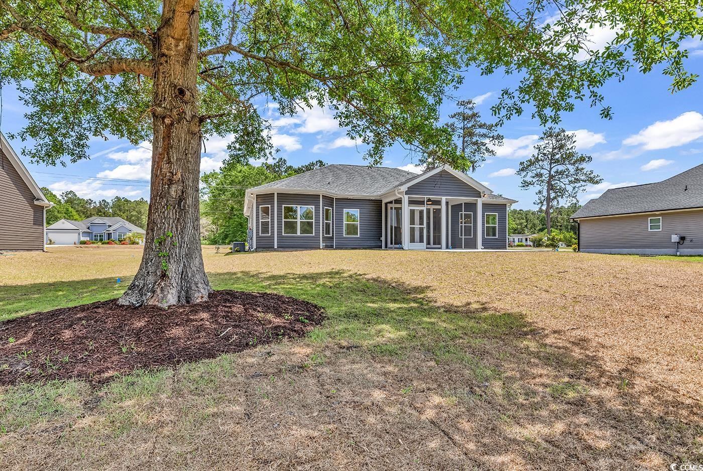722 Highway 348, Loris, South Carolina image 4