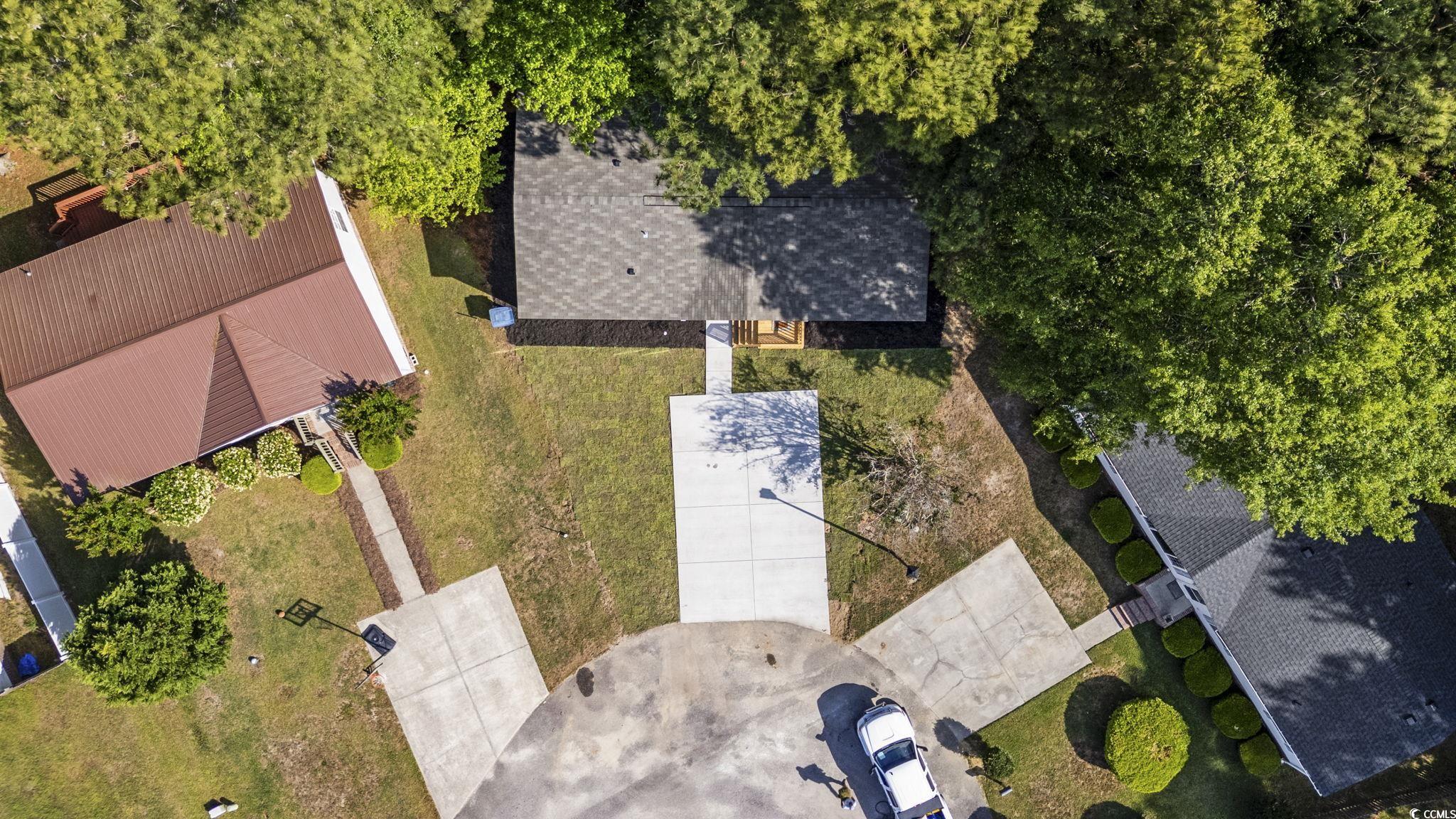 3175 Lyndon Dr., Little River, South Carolina image 29