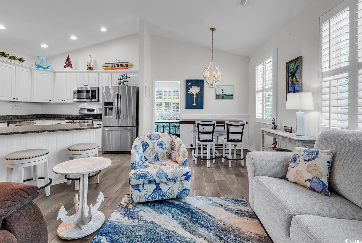 4341 Grande Harbour Blvd., Little River, South Carolina image 11