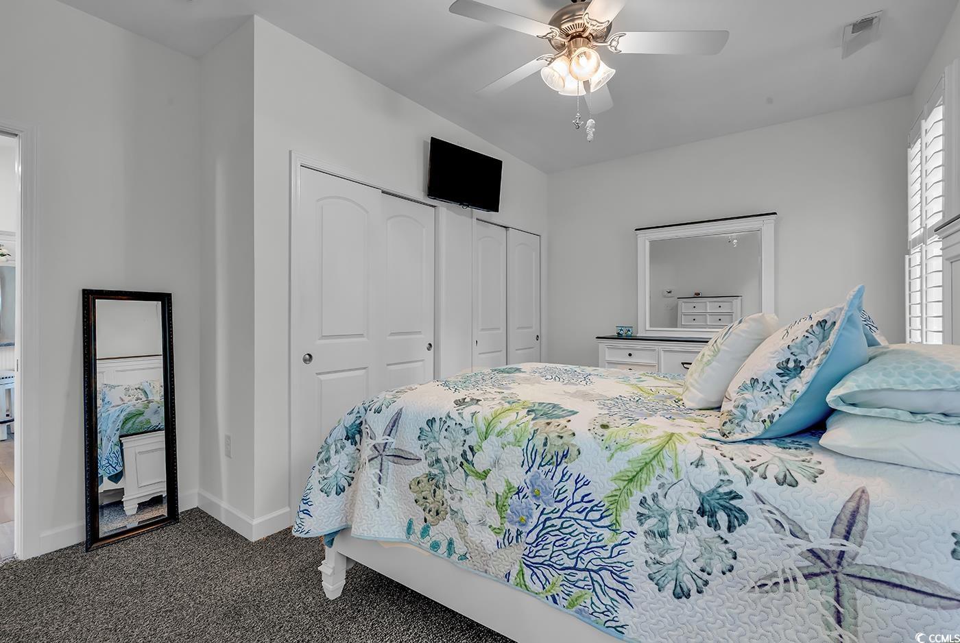 4341 Grande Harbour Blvd., Little River, South Carolina image 13