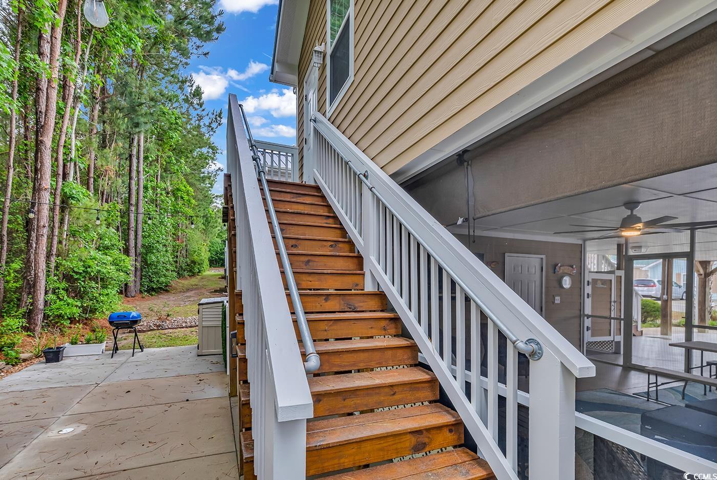 4341 Grande Harbour Blvd., Little River, South Carolina image 21