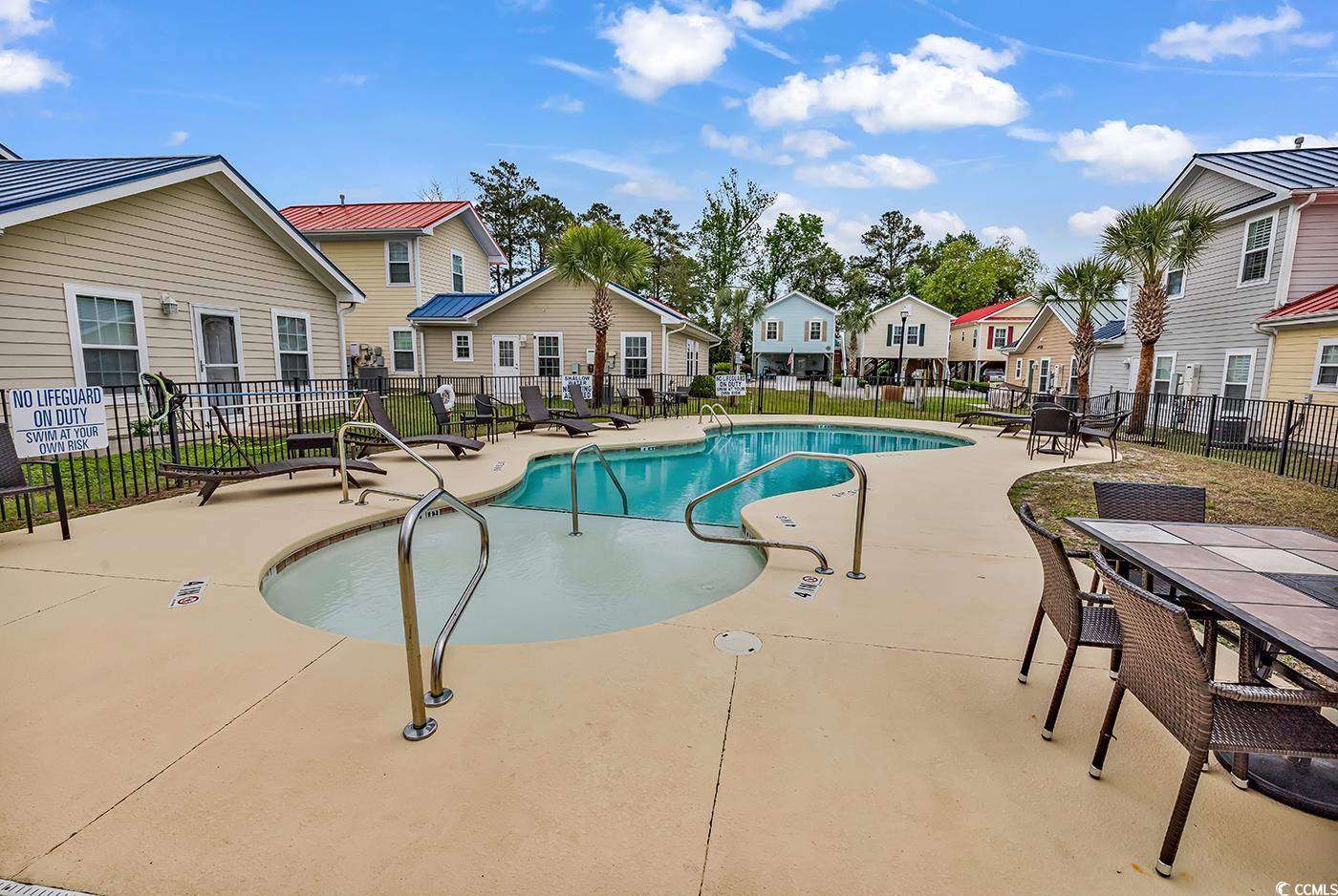 4341 Grande Harbour Blvd., Little River, South Carolina image 40