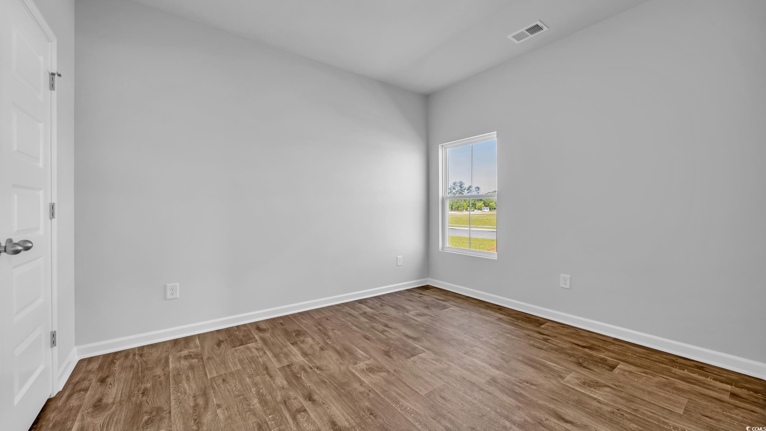 1368 Palm Springs Paloma Dr