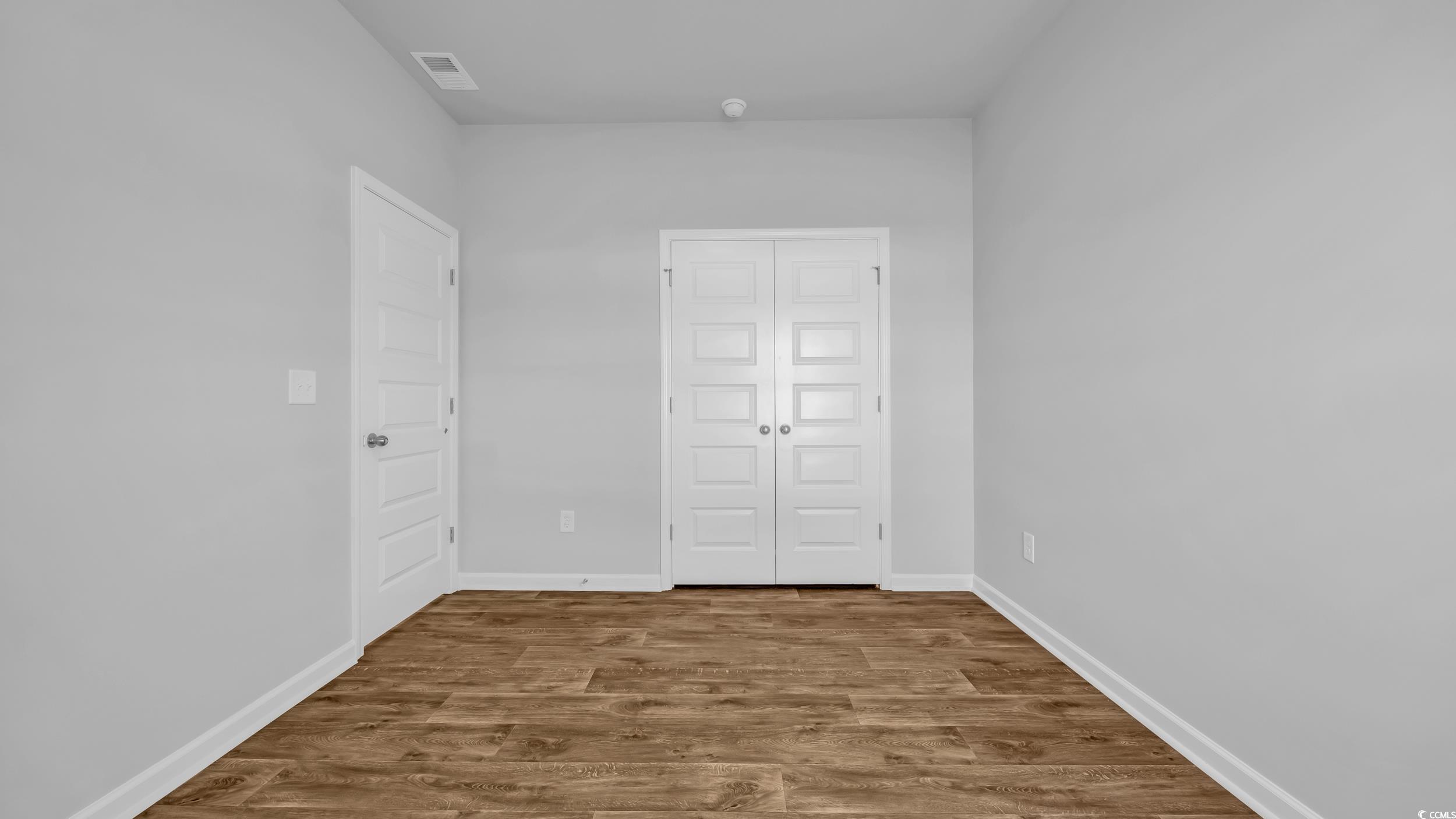 1368 Palm Springs Paloma Dr
