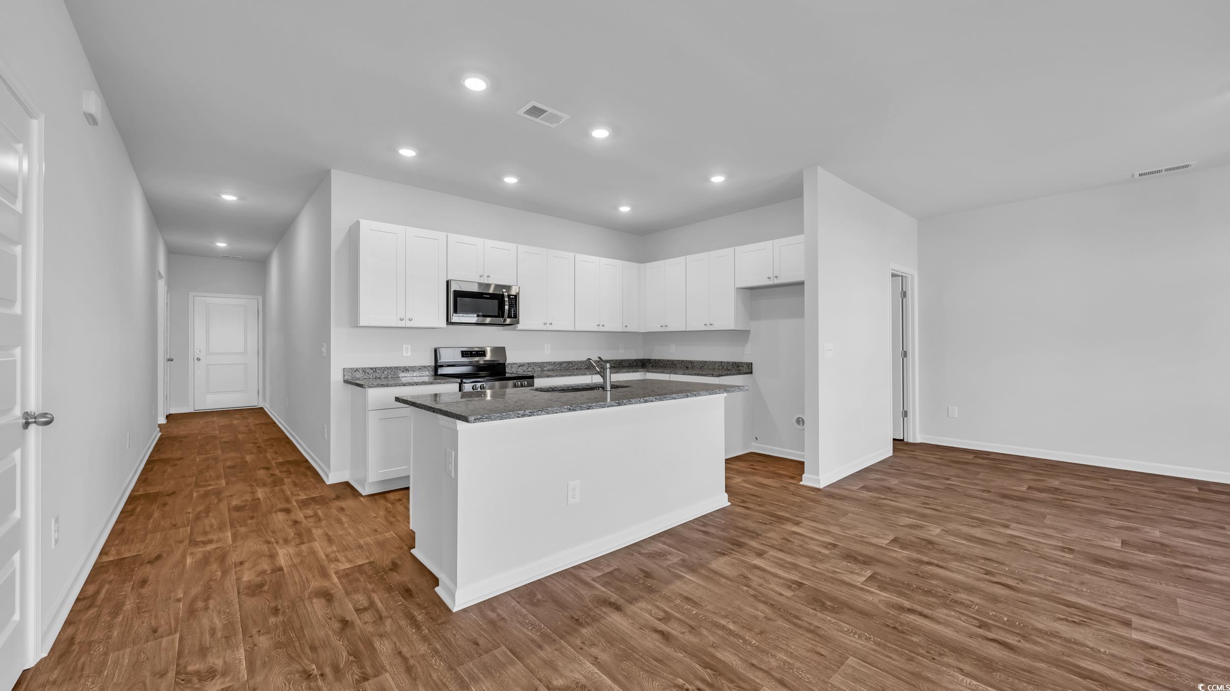 1368 Palm Springs Paloma Dr
