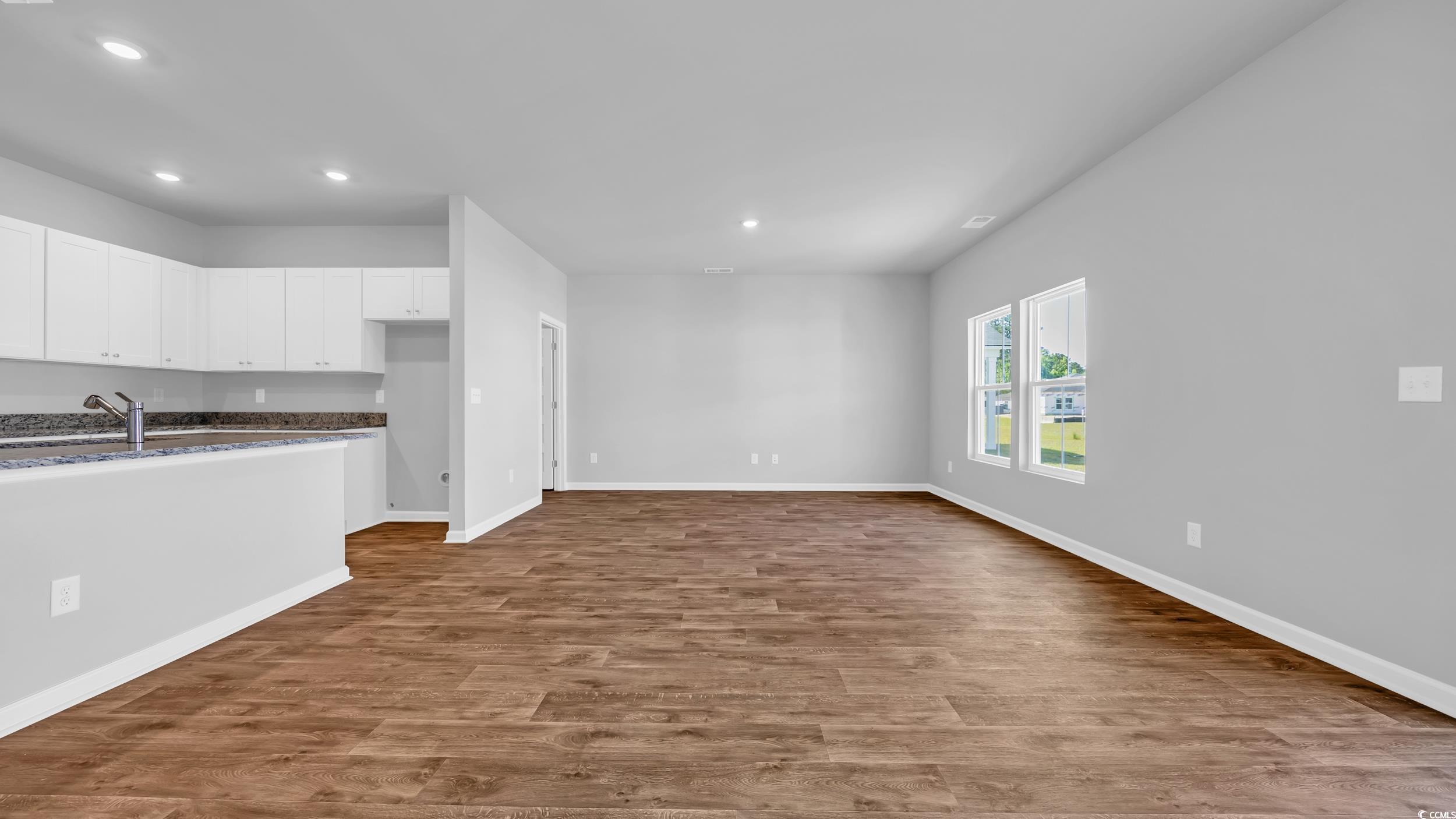 1368 Palm Springs Paloma Dr