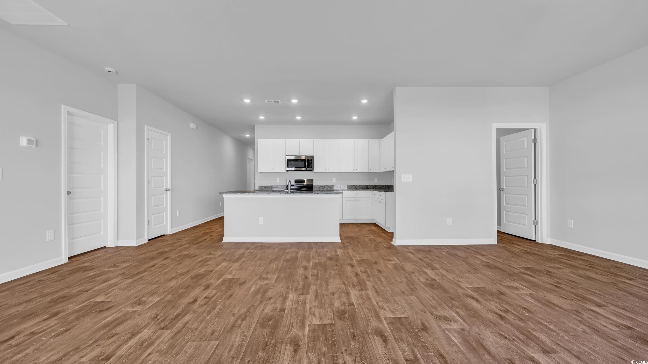 1368 Palm Springs Paloma Dr