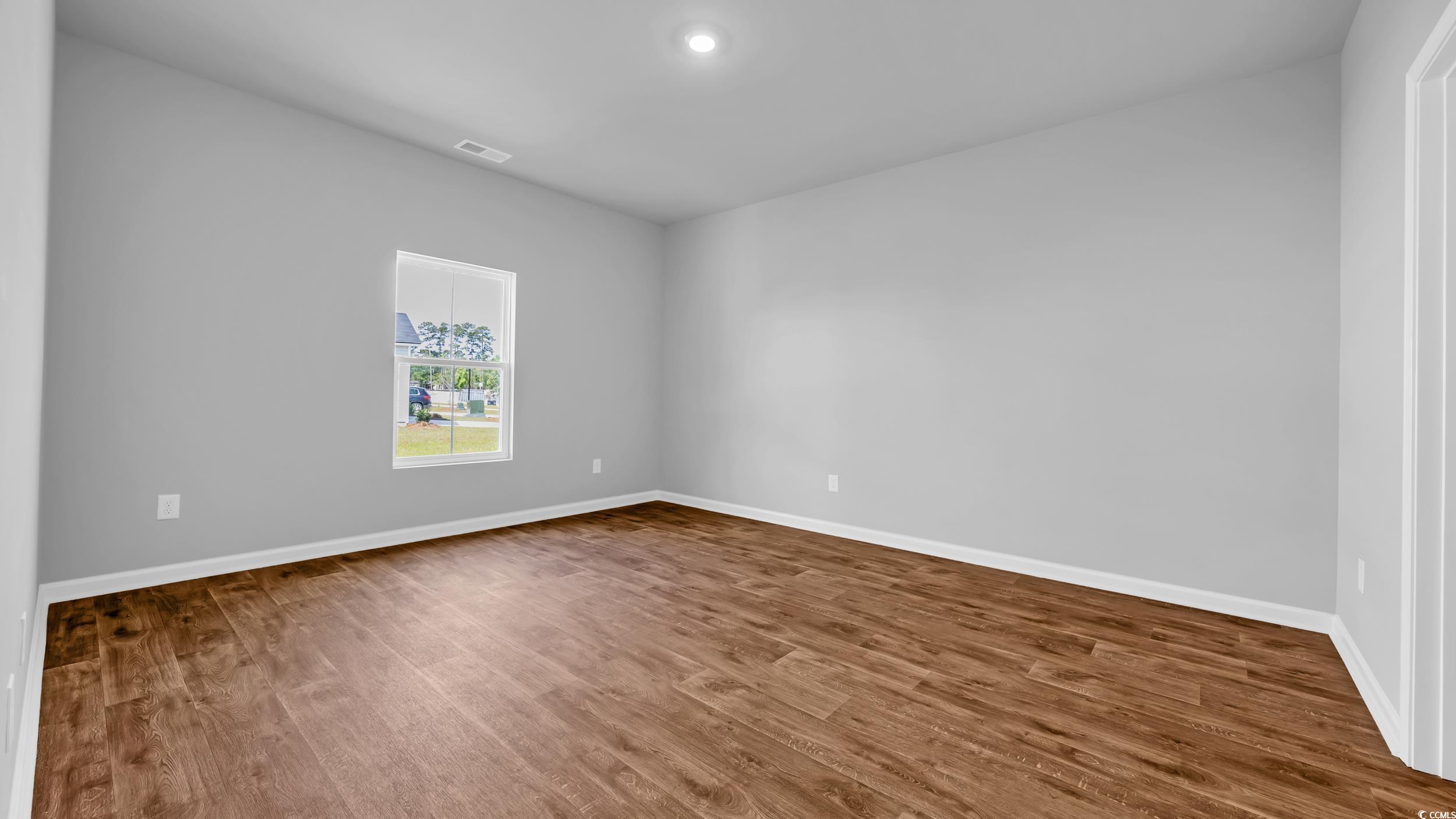 1368 Palm Springs Paloma Dr