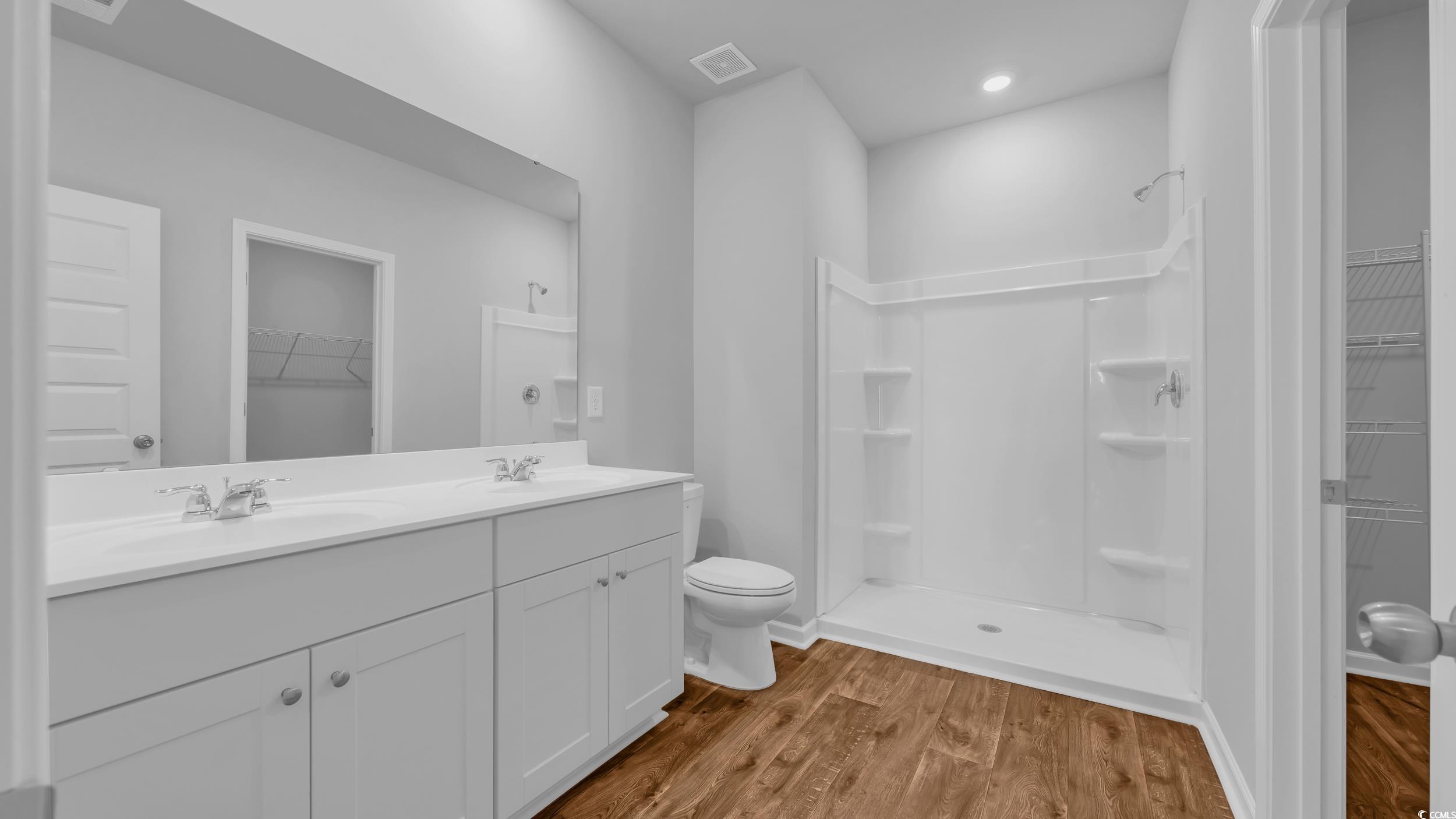 1368 Palm Springs Paloma Dr