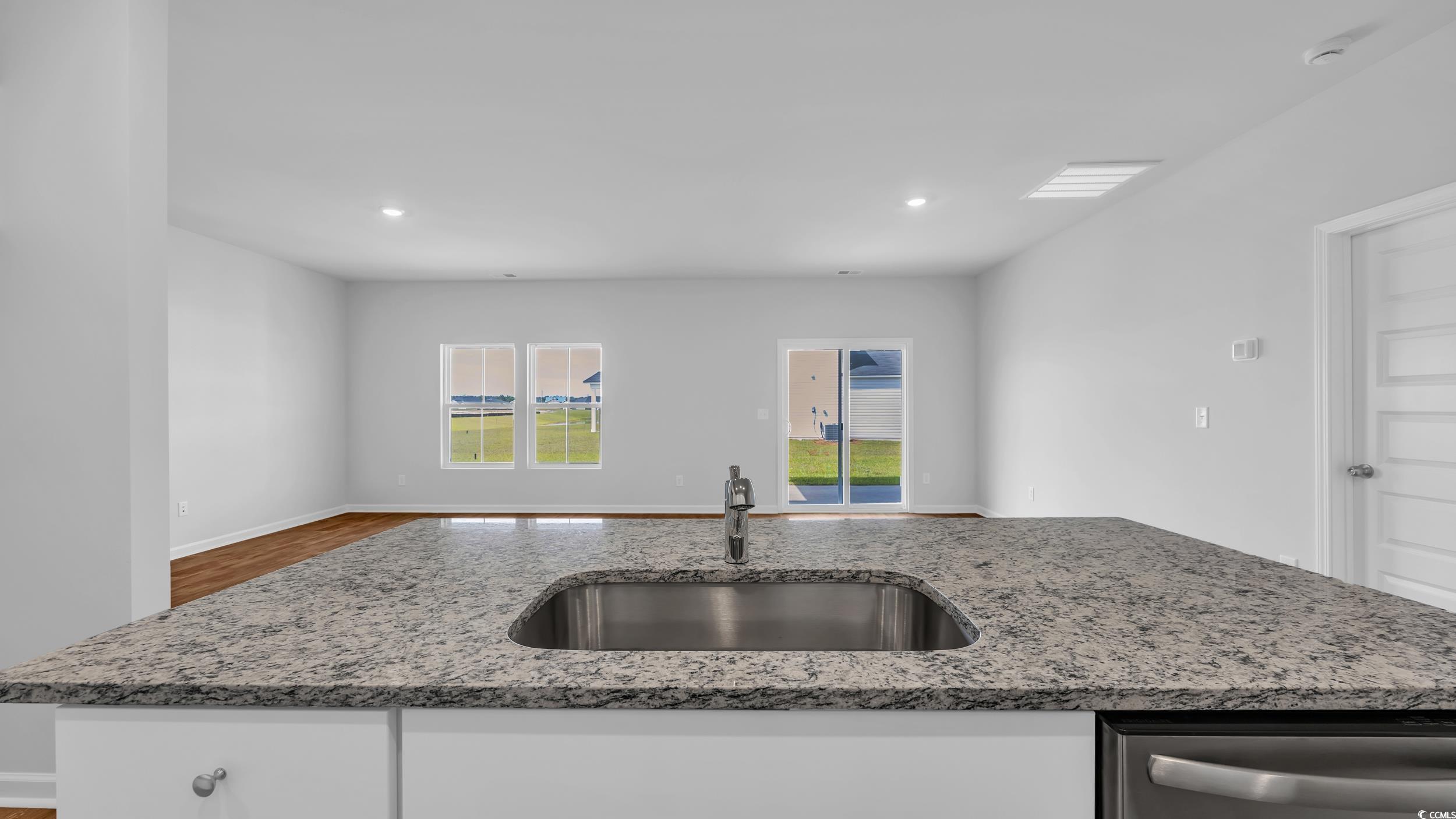 1368 Palm Springs Paloma Dr