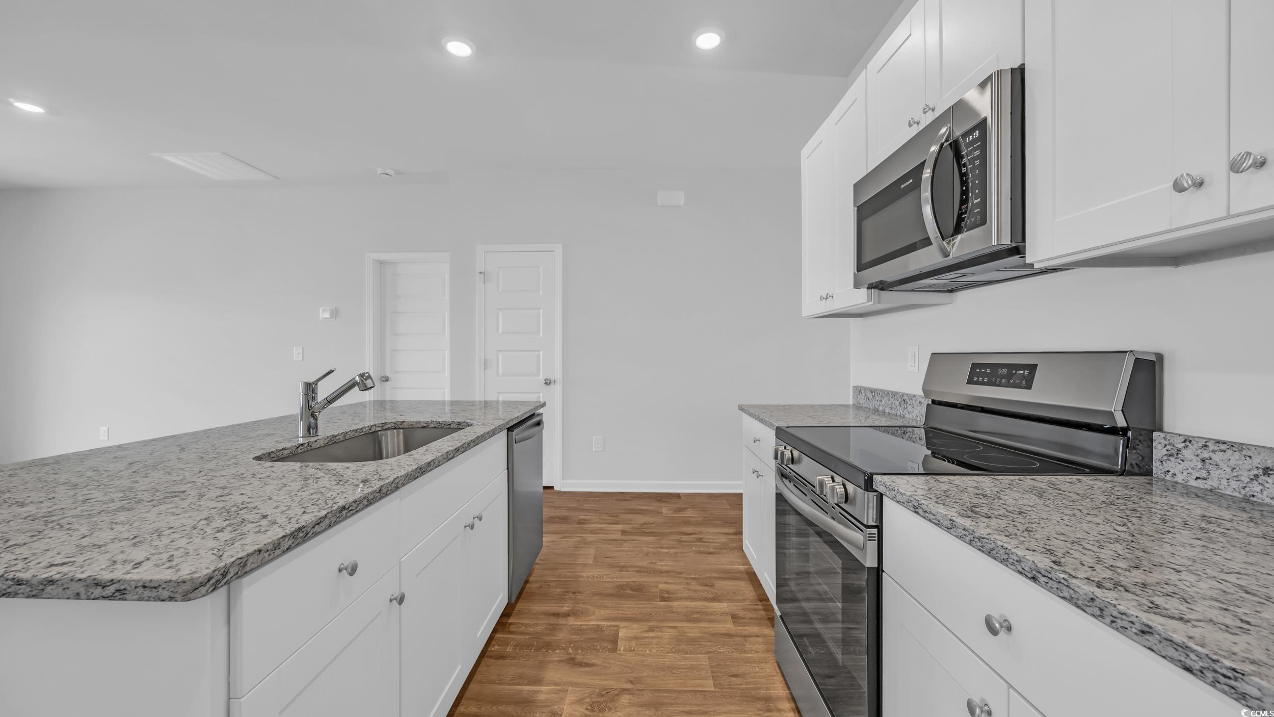 1368 Palm Springs Paloma Dr