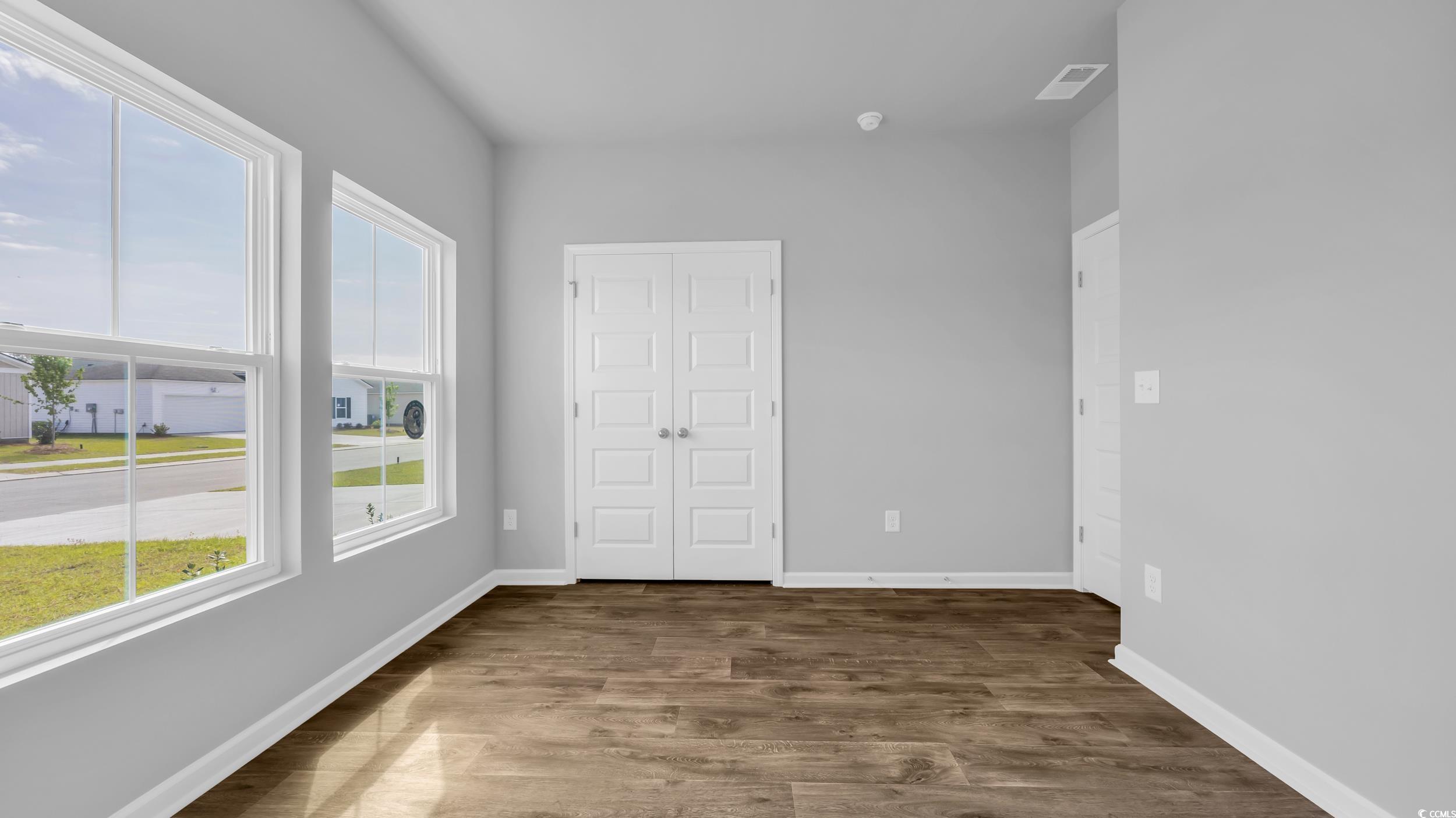1368 Palm Springs Paloma Dr
