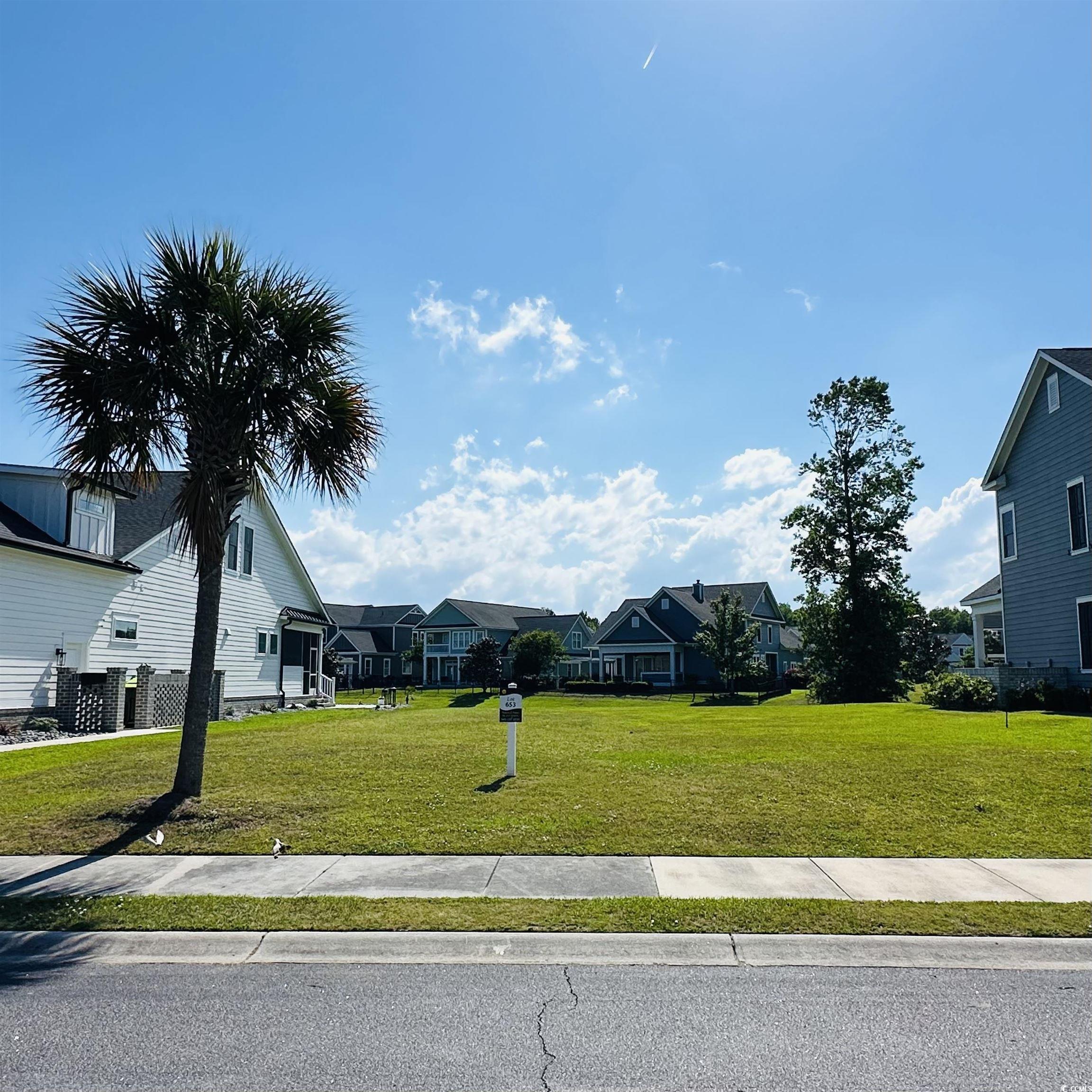 9046 Belvidere Dr. Myrtle Beach, SC 29579