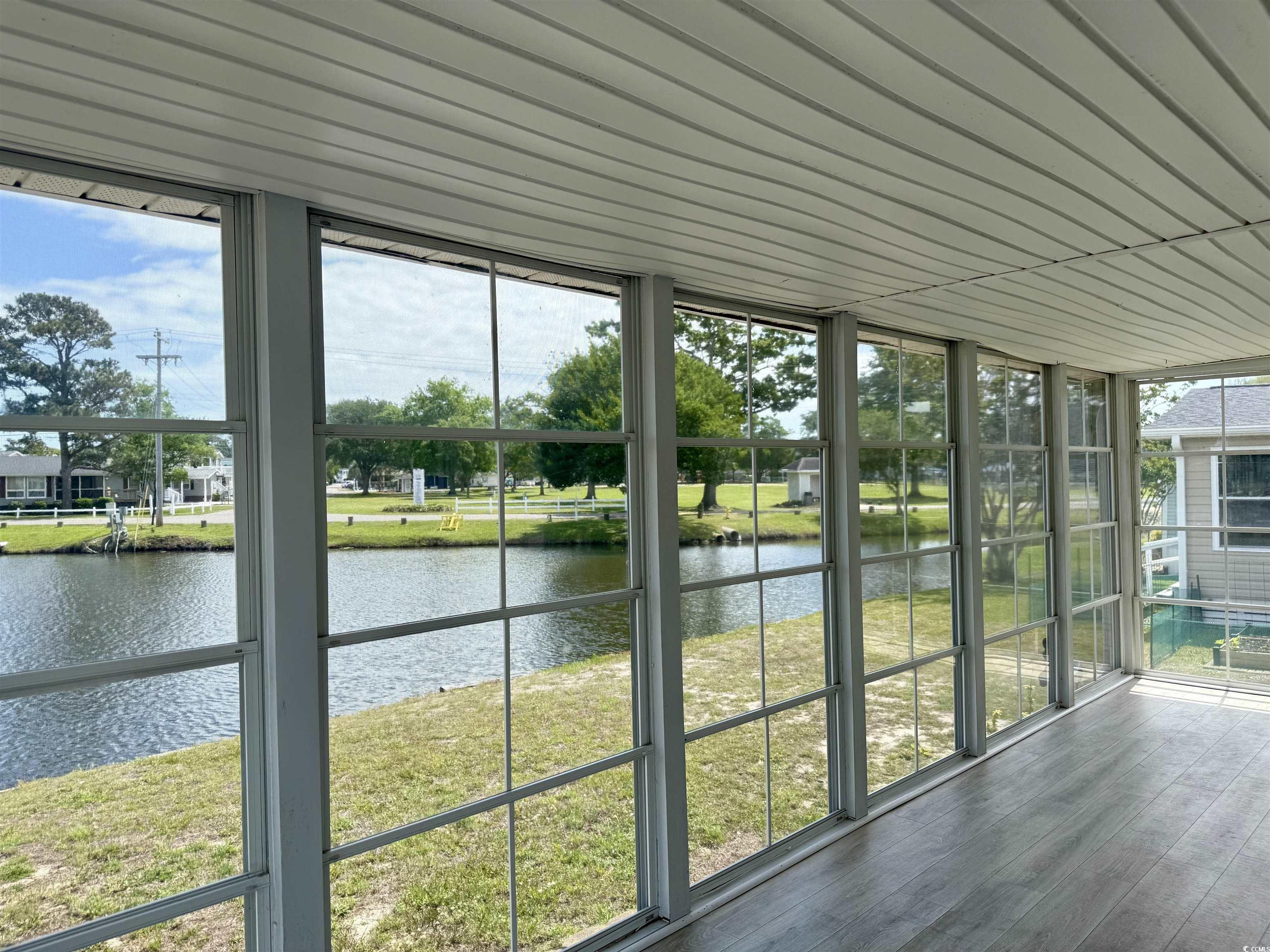 368 East Lake Dr. Surfside Beach, SC 29575