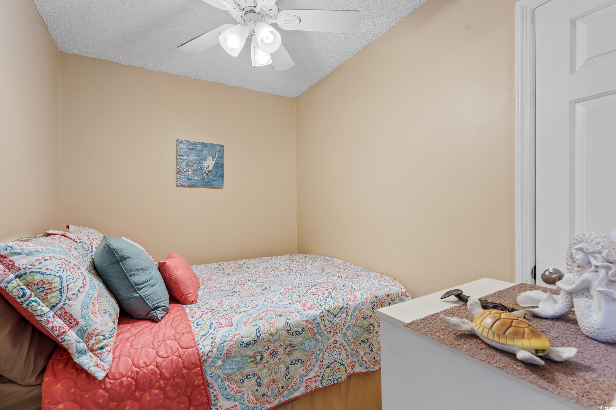 301 N Waccamaw Dr. #110, Murrells Inlet, South Carolina image 11