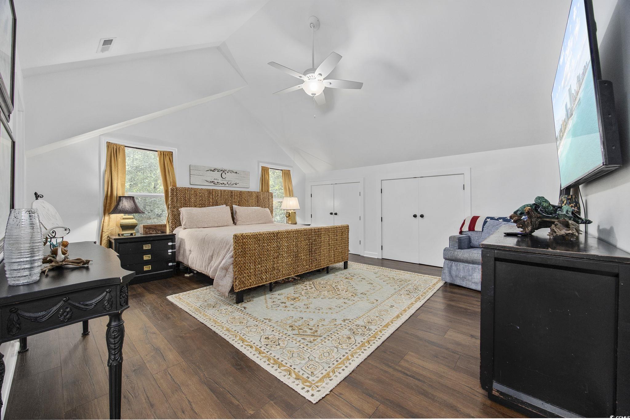 3772 Brown Bark Ln., Murrells Inlet, South Carolina image 15