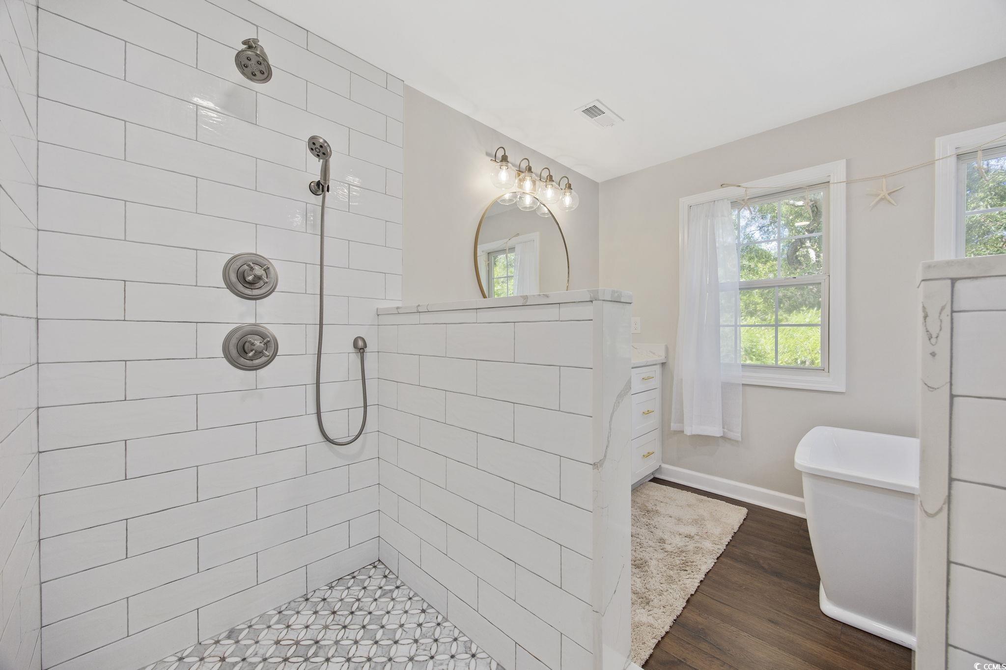 3772 Brown Bark Ln., Murrells Inlet, South Carolina image 18