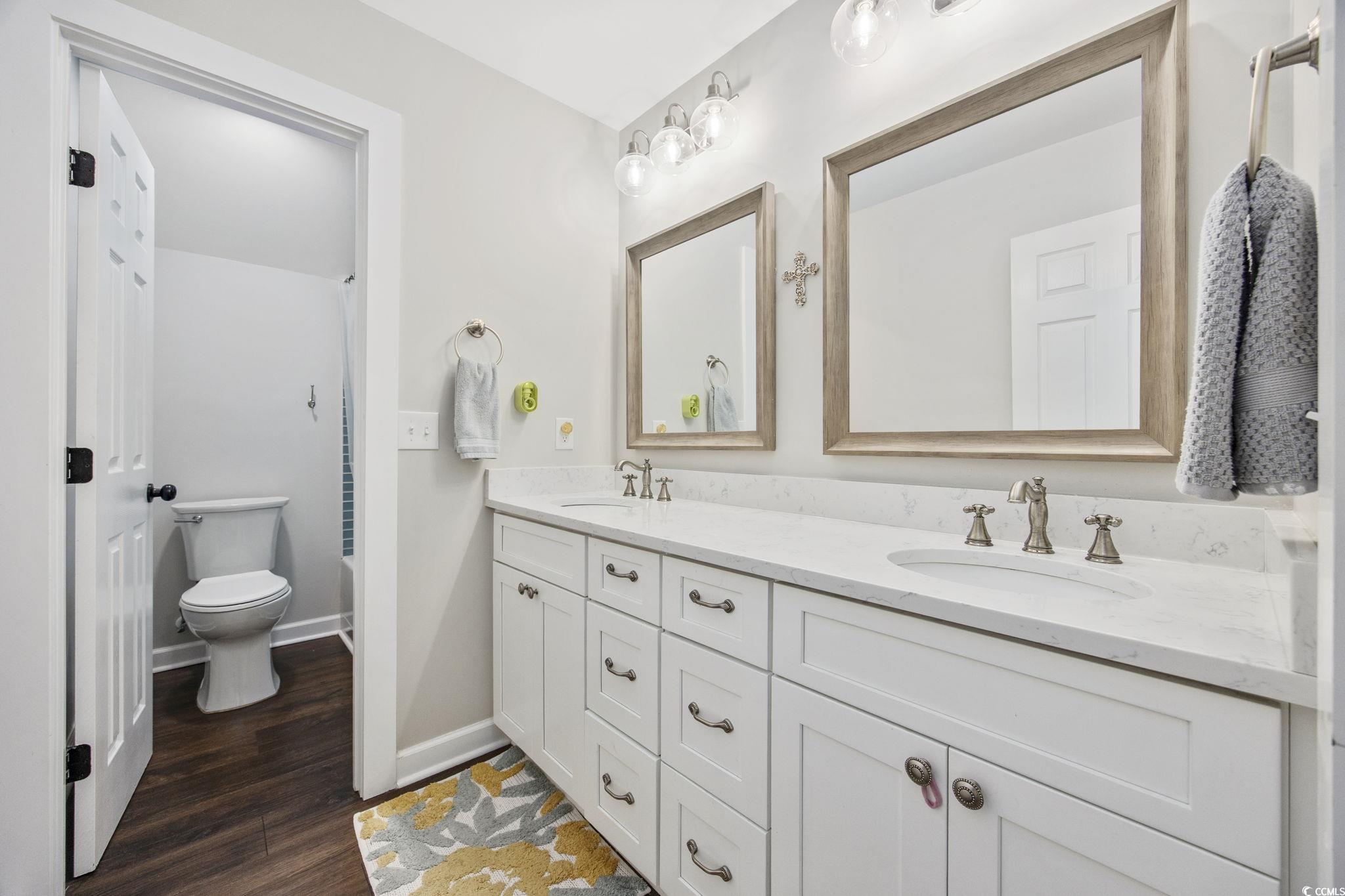 3772 Brown Bark Ln., Murrells Inlet, South Carolina image 20