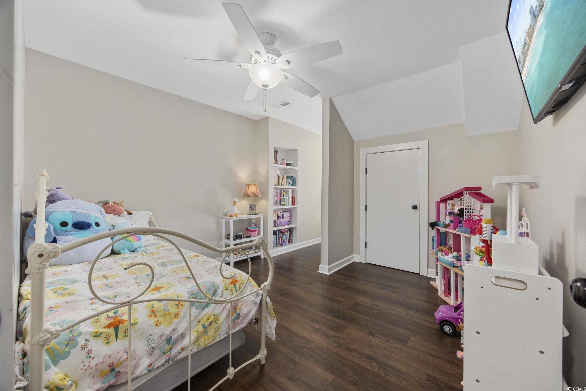 3772 Brown Bark Ln., Murrells Inlet, South Carolina image 22