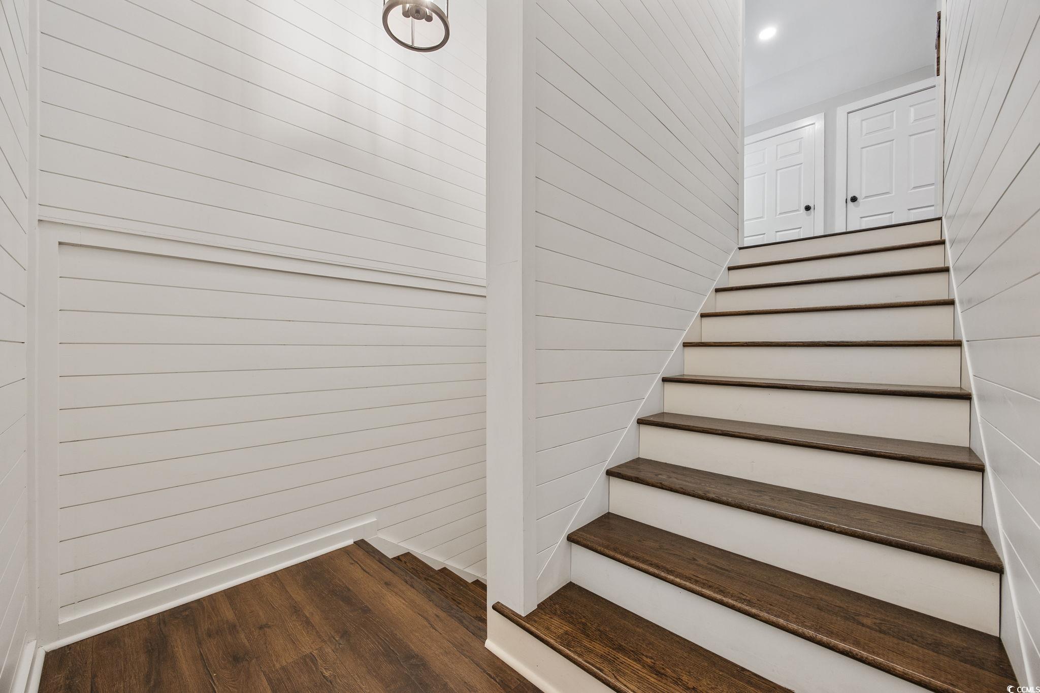 3772 Brown Bark Ln., Murrells Inlet, South Carolina image 25