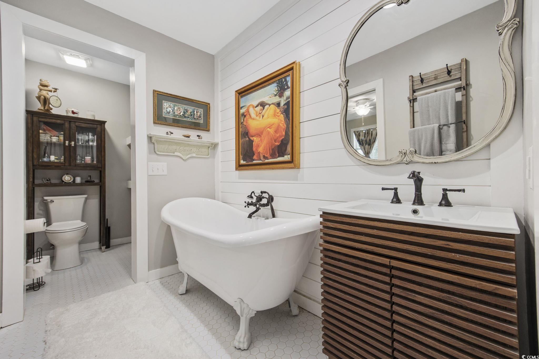 3772 Brown Bark Ln., Murrells Inlet, South Carolina image 28