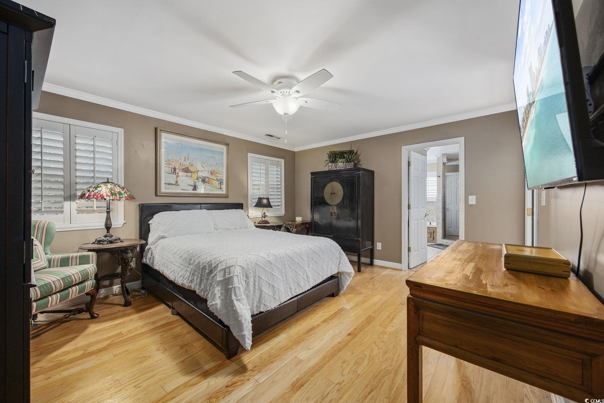 3772 Brown Bark Ln., Murrells Inlet, South Carolina image 29