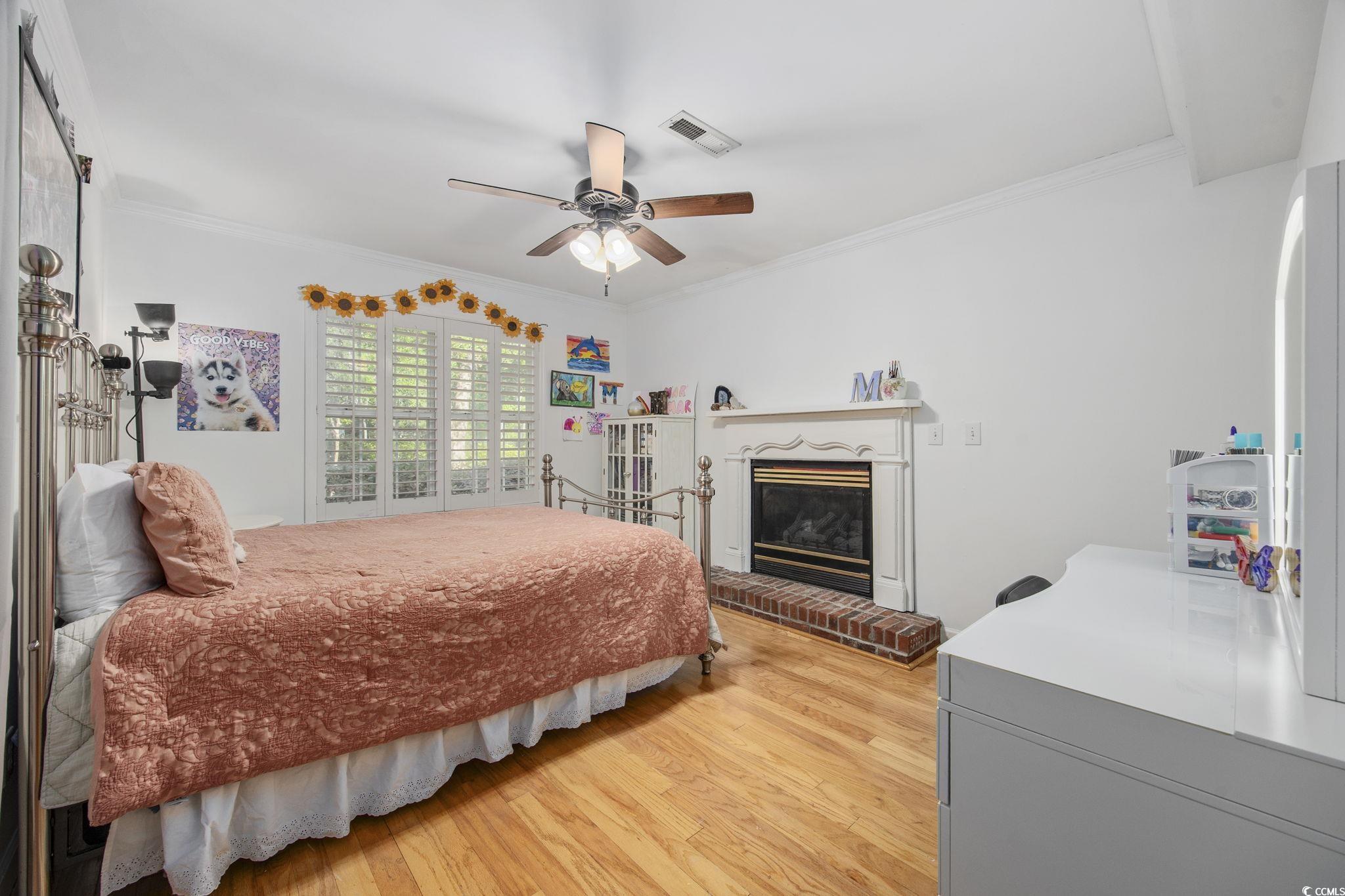 3772 Brown Bark Ln., Murrells Inlet, South Carolina image 32