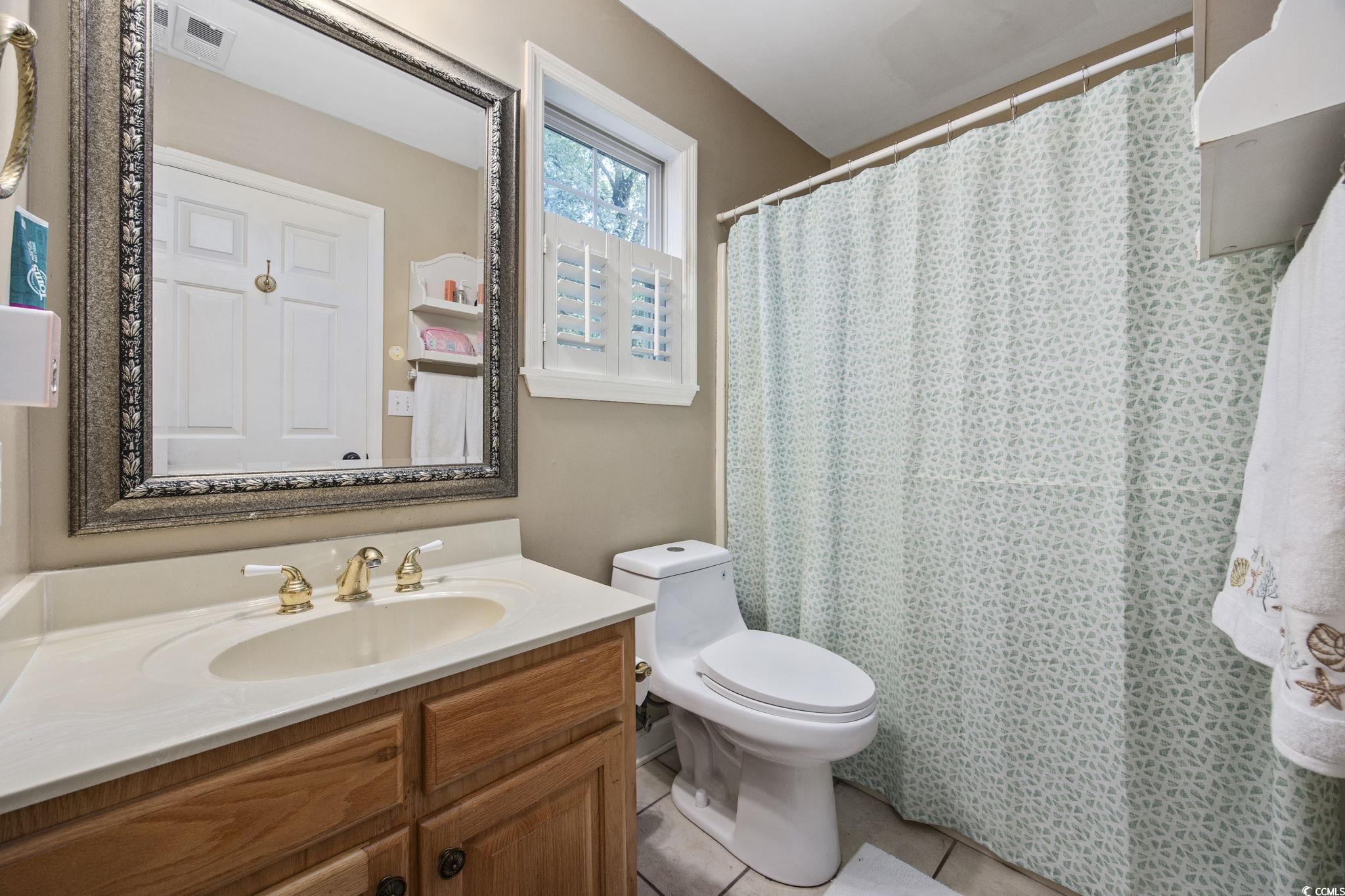 3772 Brown Bark Ln., Murrells Inlet, South Carolina image 33