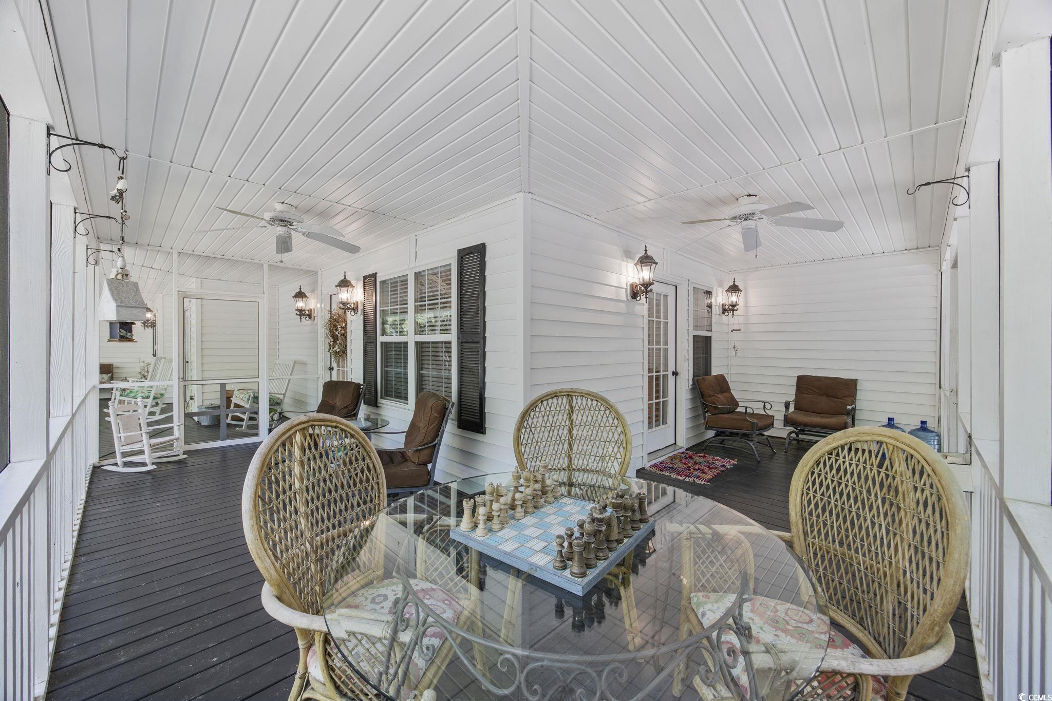 3772 Brown Bark Ln., Murrells Inlet, South Carolina image 9