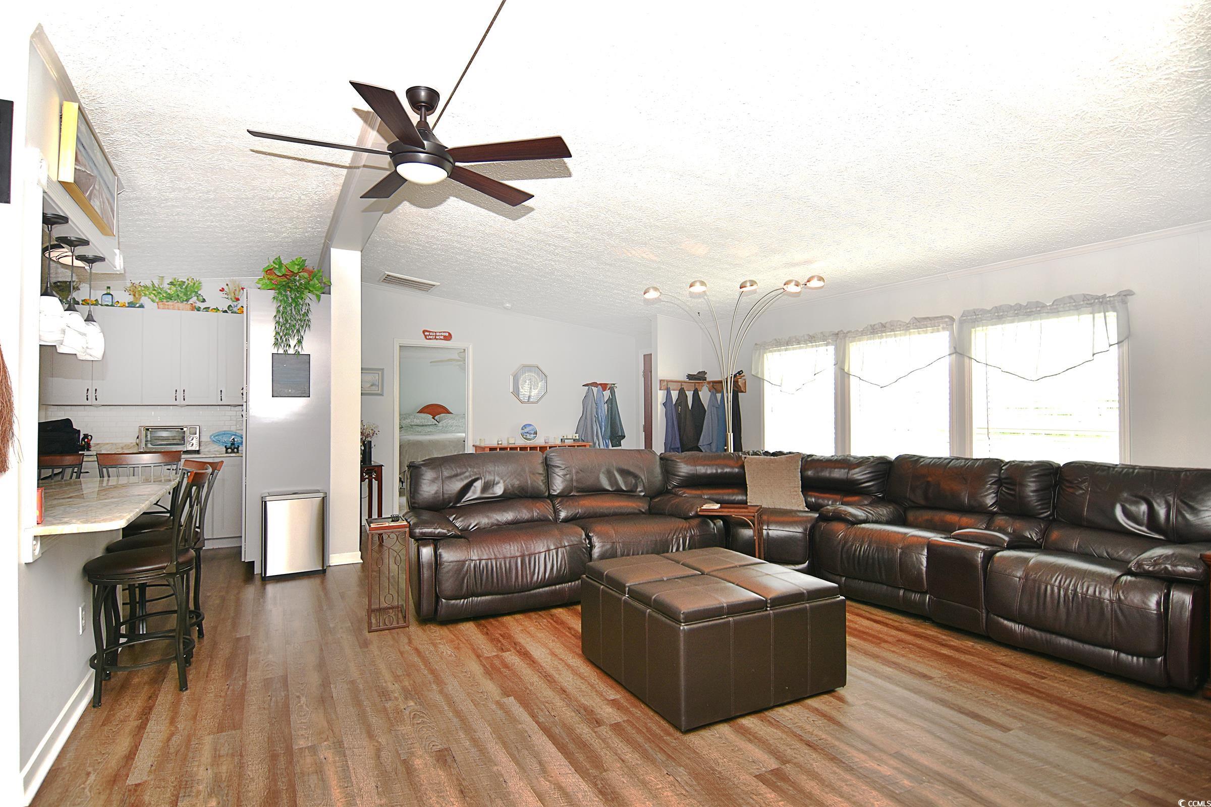 506 Dundee St. Murrells Inlet, Murrells Inlet, South Carolina image 14