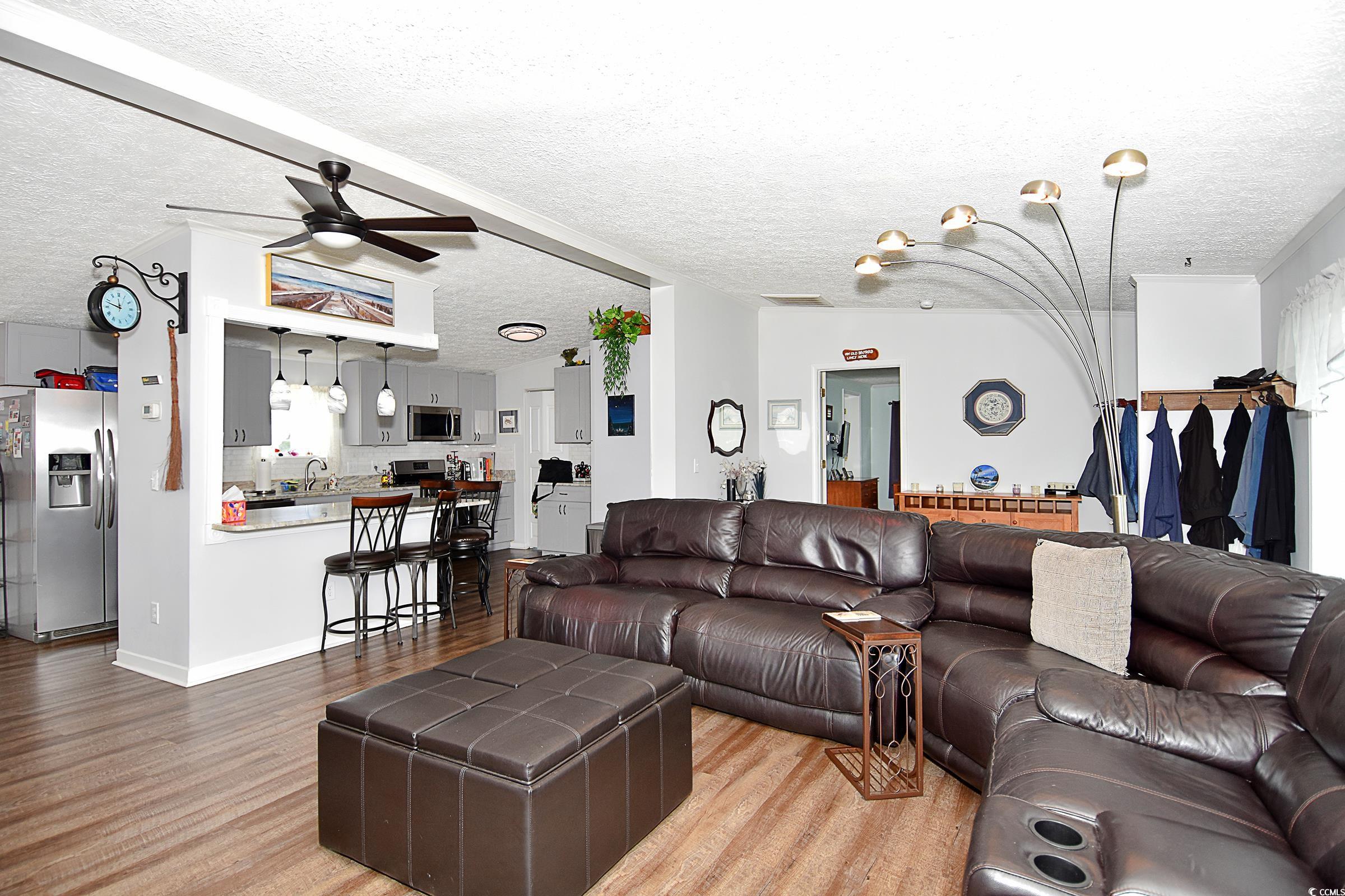 506 Dundee St. Murrells Inlet, Murrells Inlet, South Carolina image 15