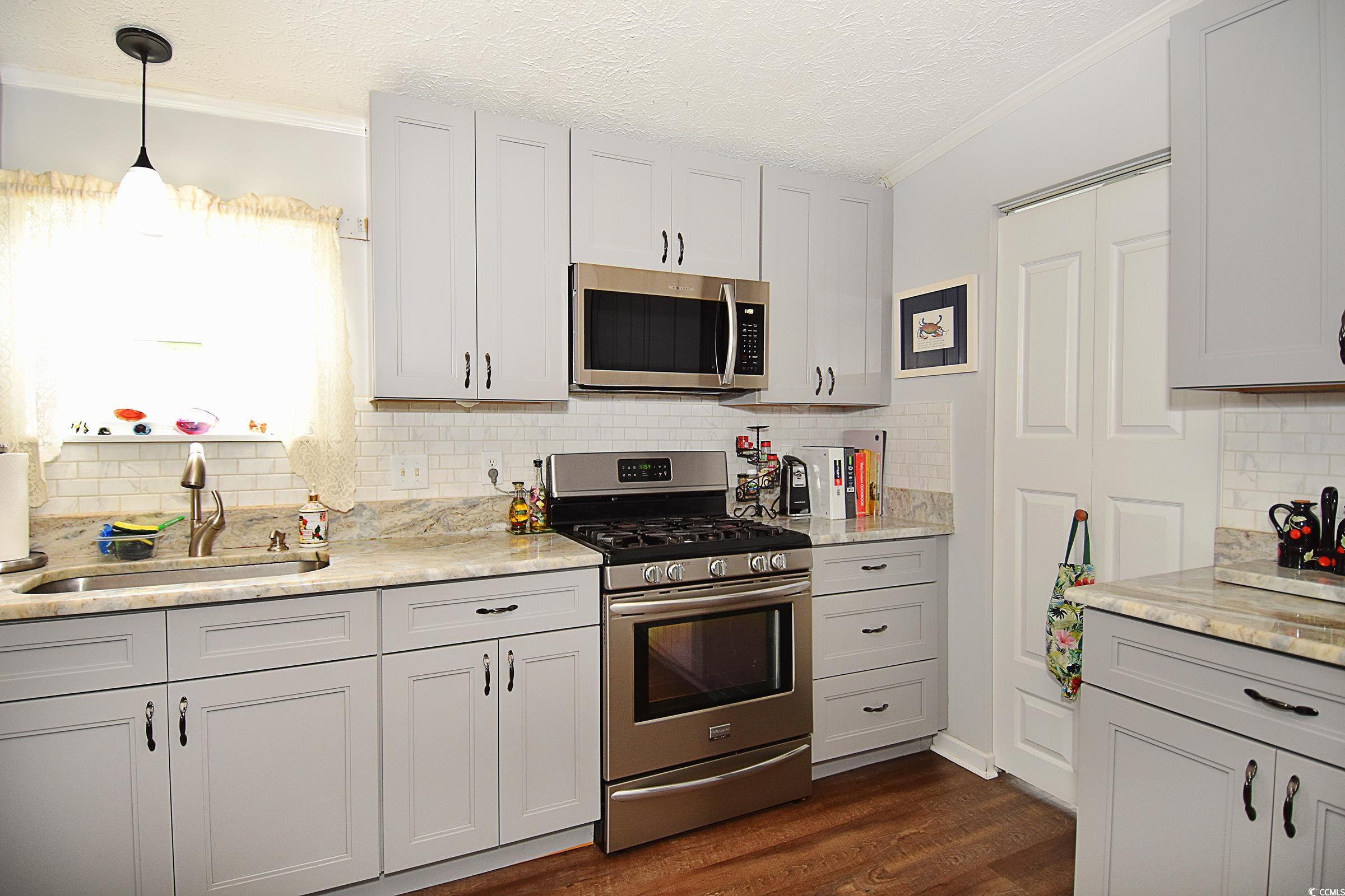506 Dundee St. Murrells Inlet, Murrells Inlet, South Carolina image 20