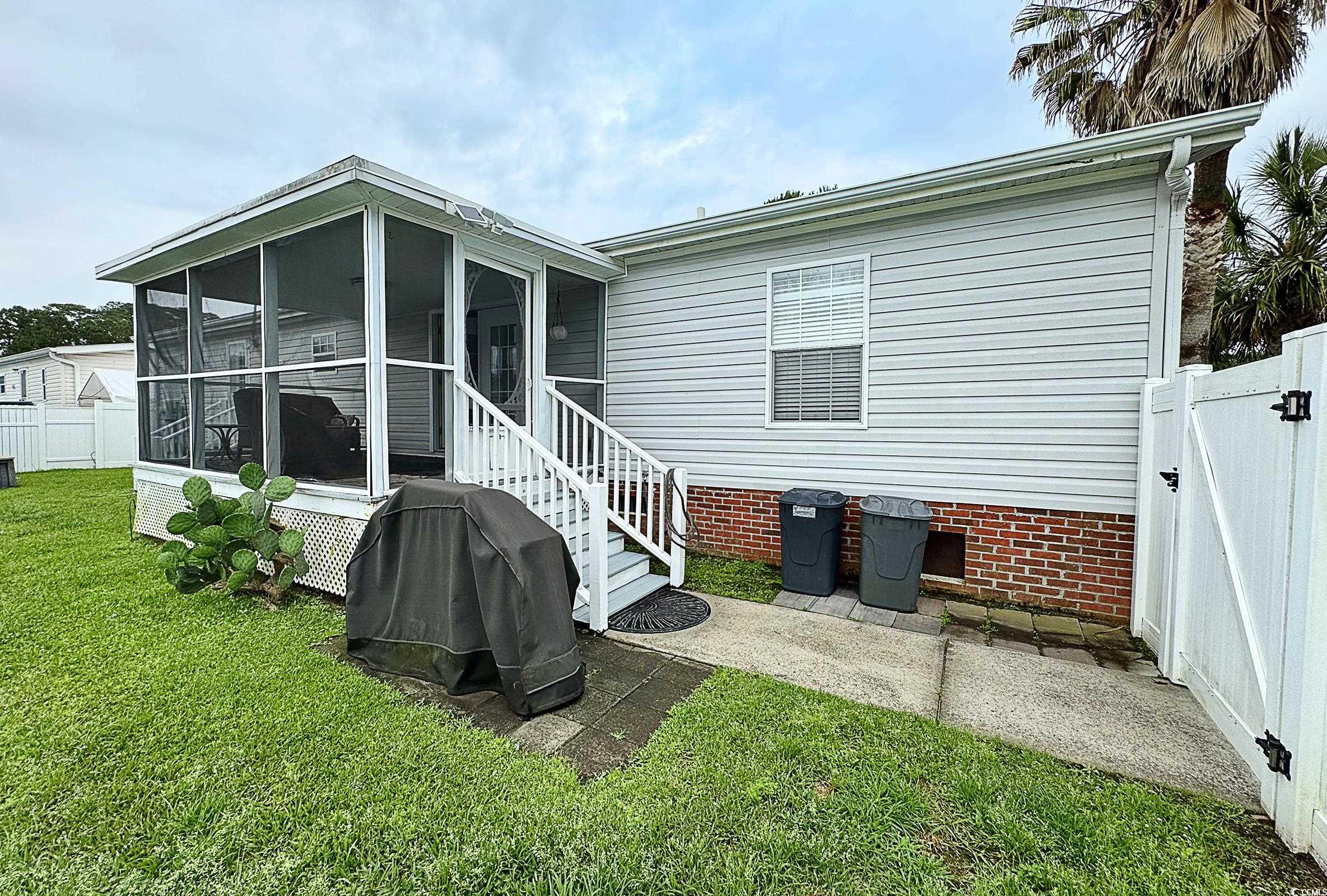 506 Dundee St. Murrells Inlet, Murrells Inlet, South Carolina image 21