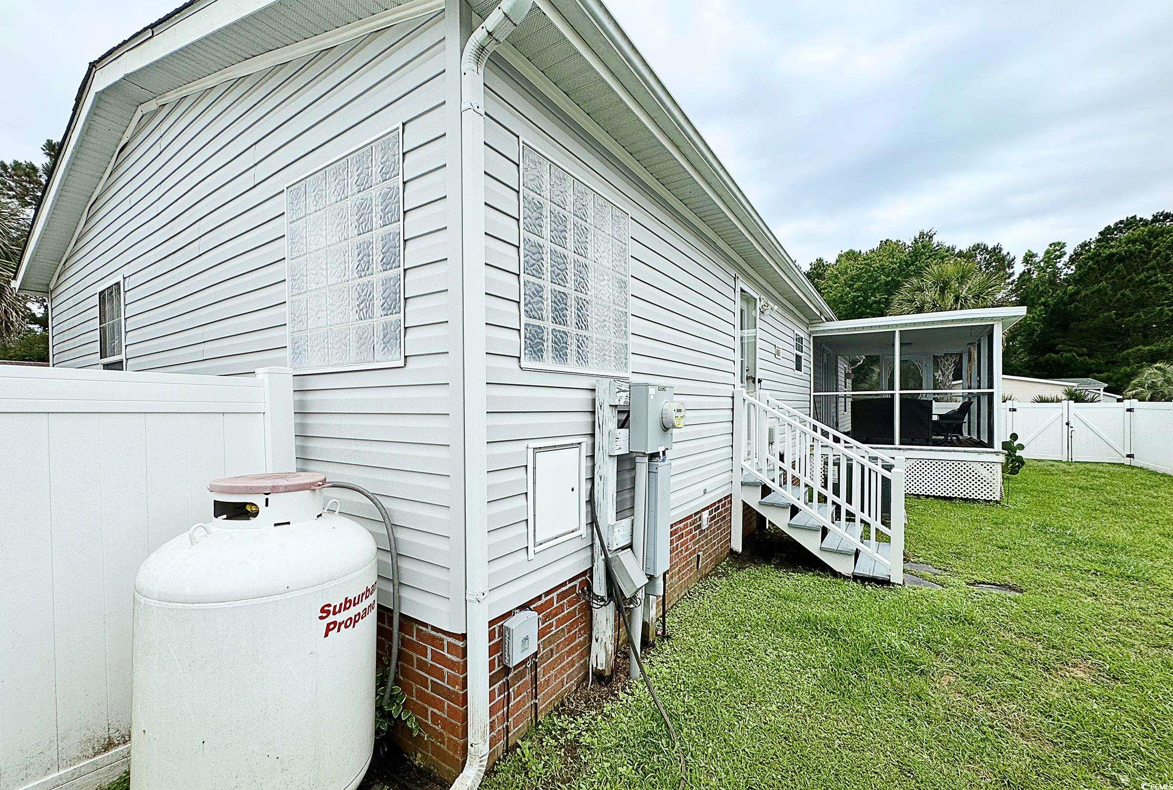506 Dundee St. Murrells Inlet, Murrells Inlet, South Carolina image 22