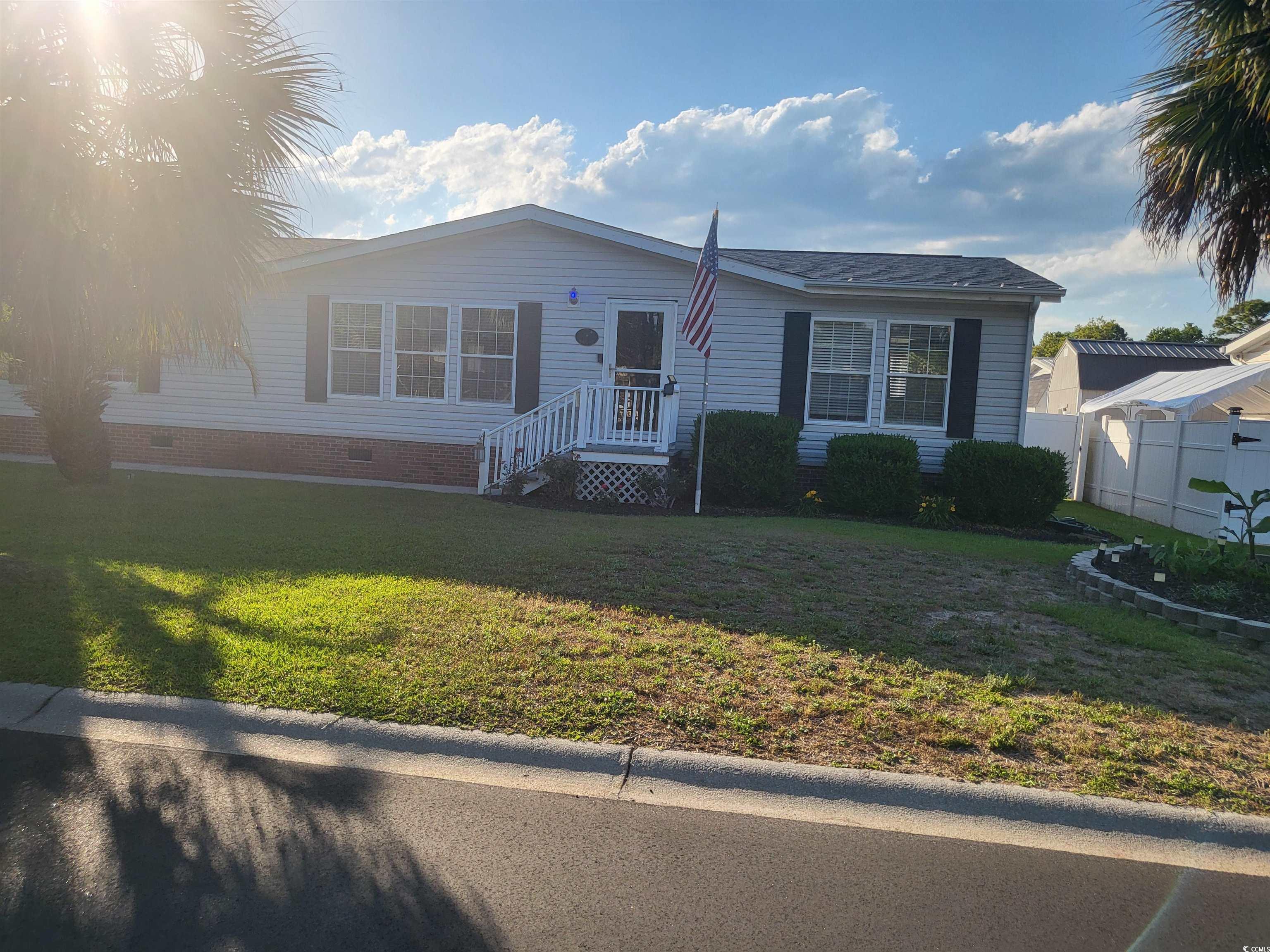 506 Dundee St. Murrells Inlet, Murrells Inlet, South Carolina image 3