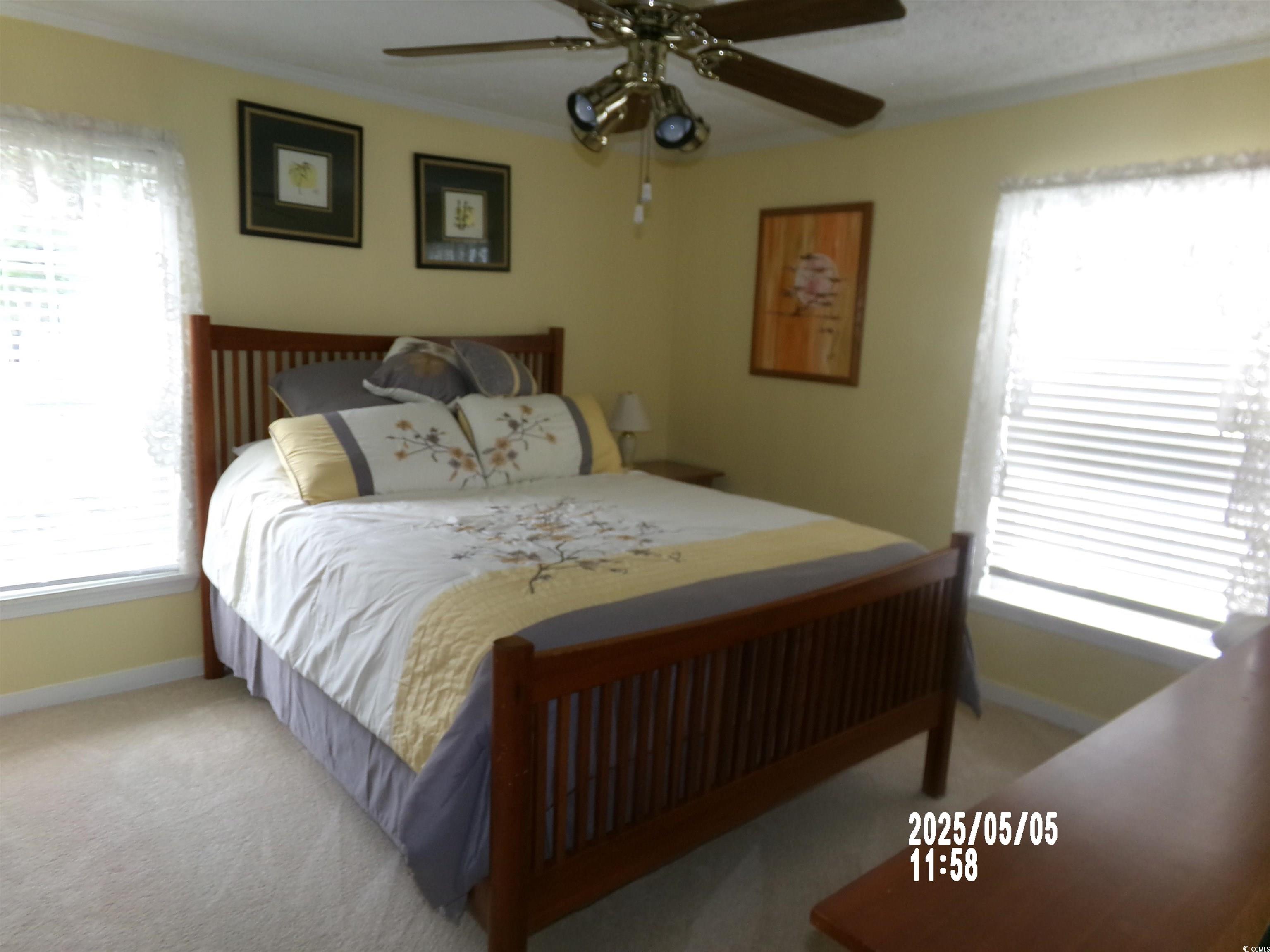 506 Dundee St. Murrells Inlet, Murrells Inlet, South Carolina image 7